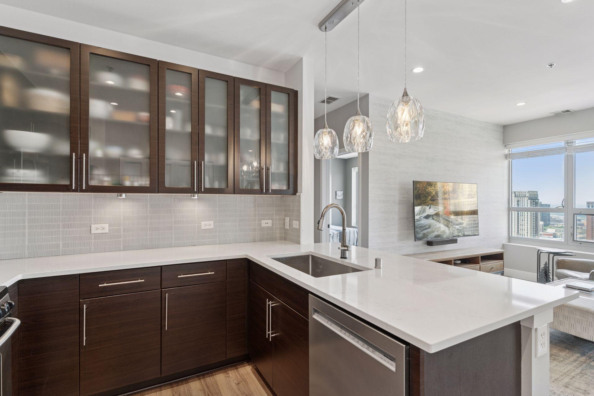 929 Portland Avenue Unit: 2510