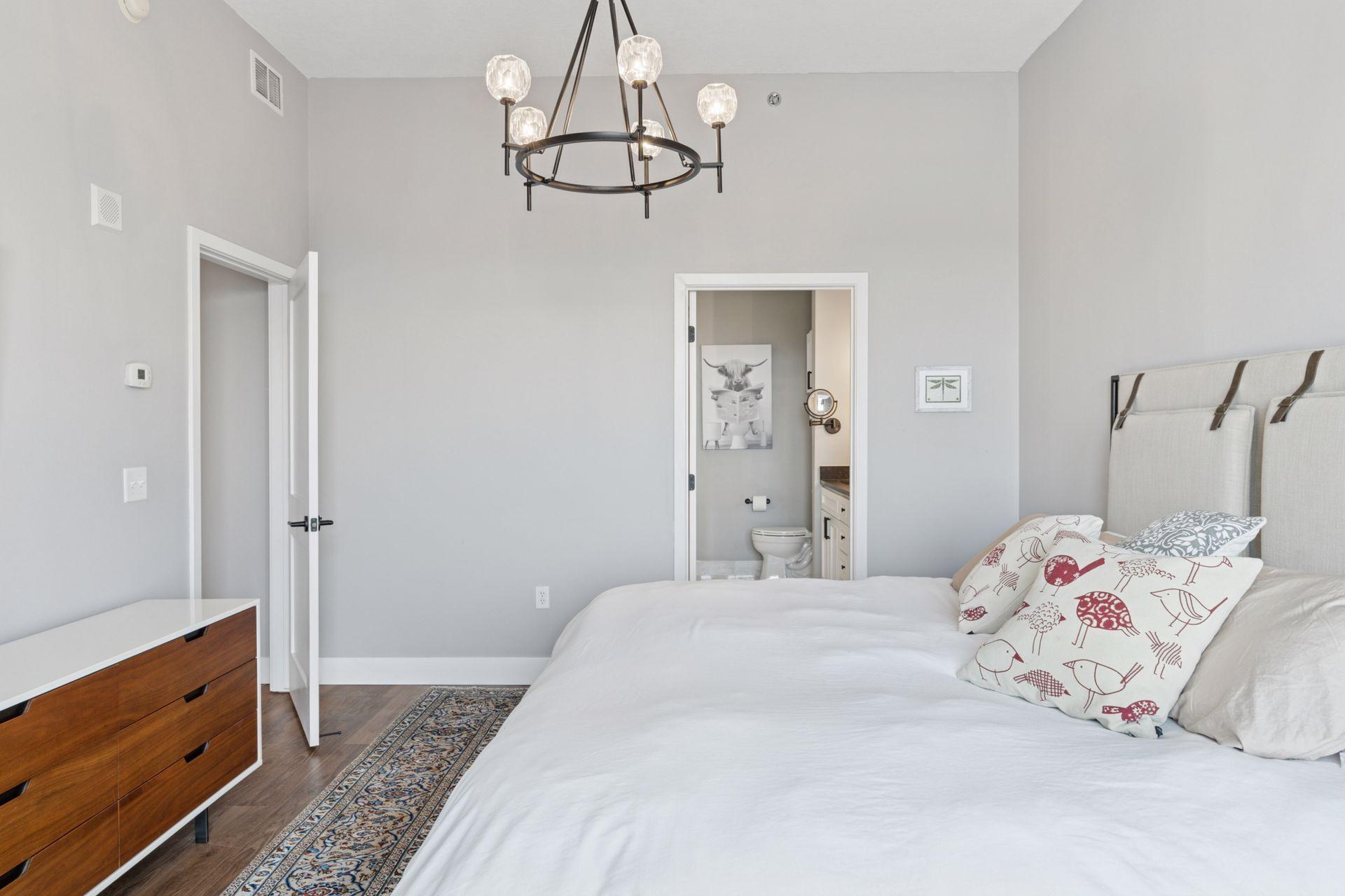 929 Portland Avenue Unit: 2510