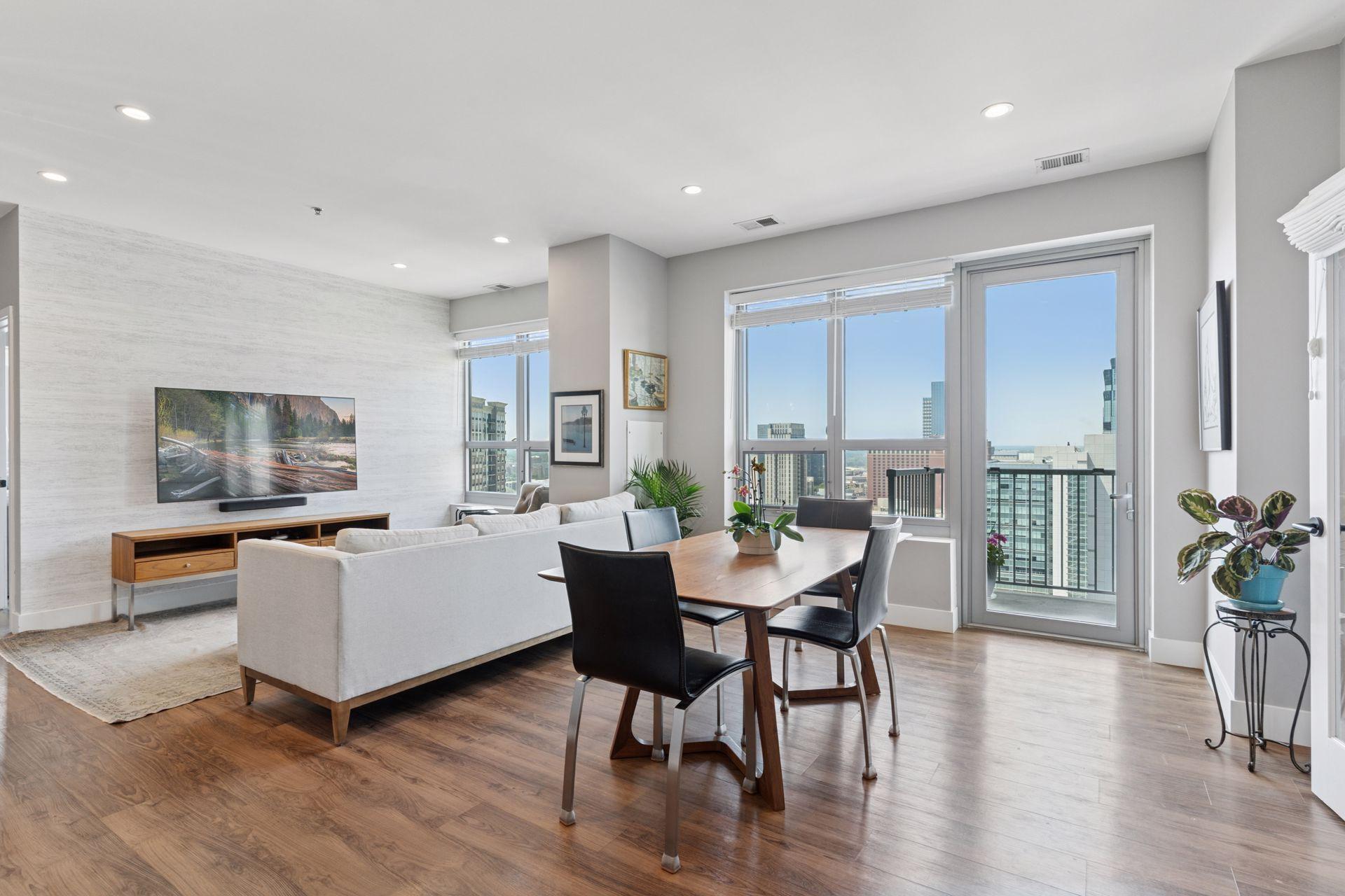 929 Portland Avenue Unit: 2510