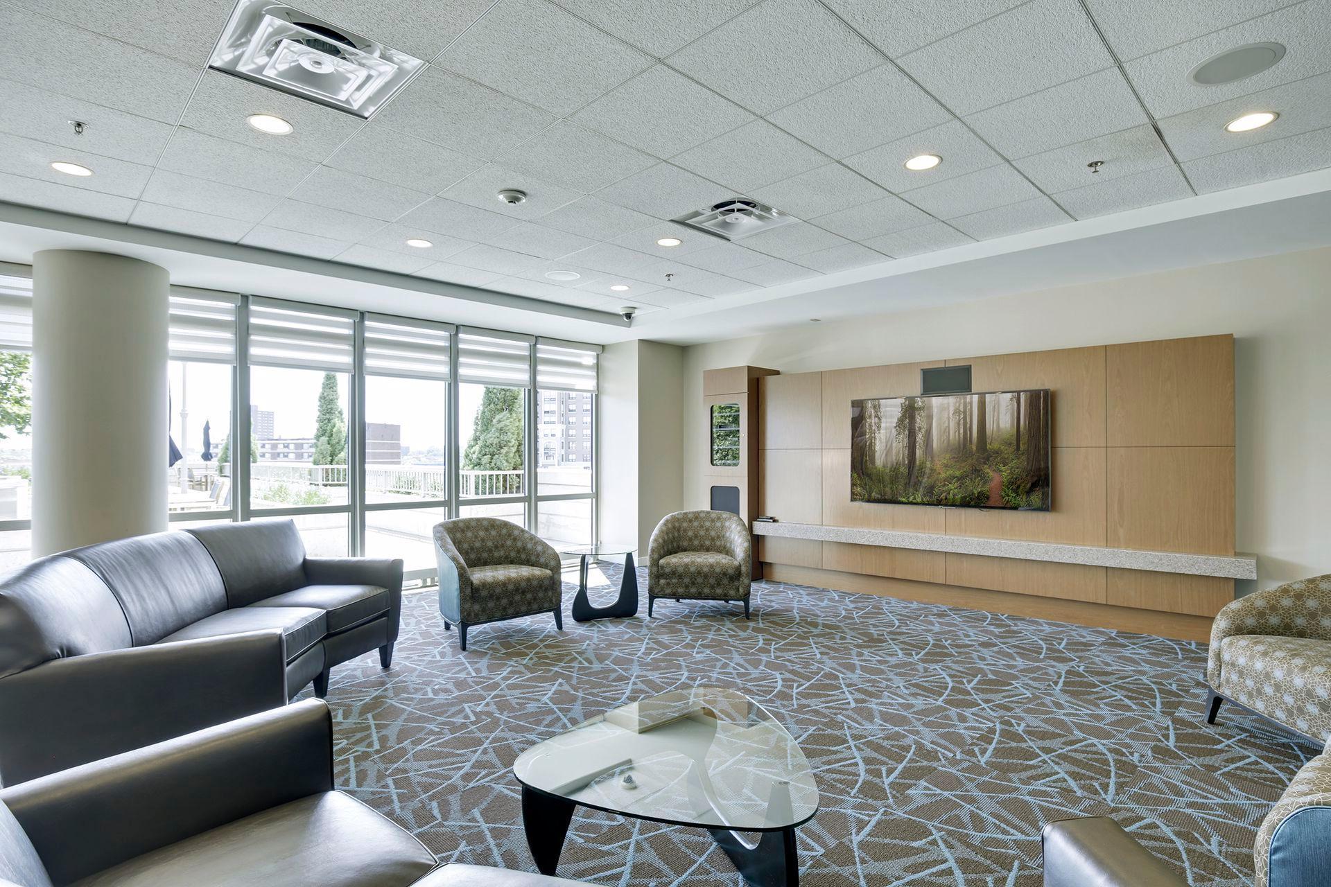 929 Portland Avenue Unit: 2510