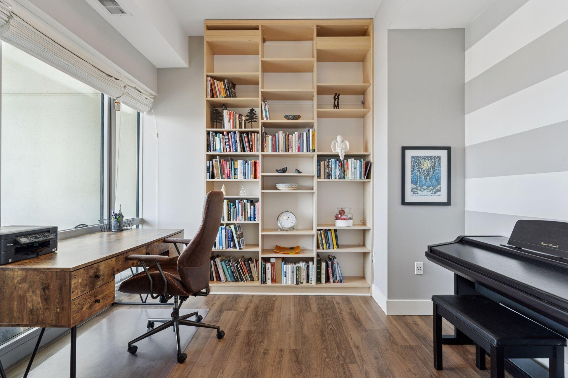 929 Portland Avenue Unit: 2510