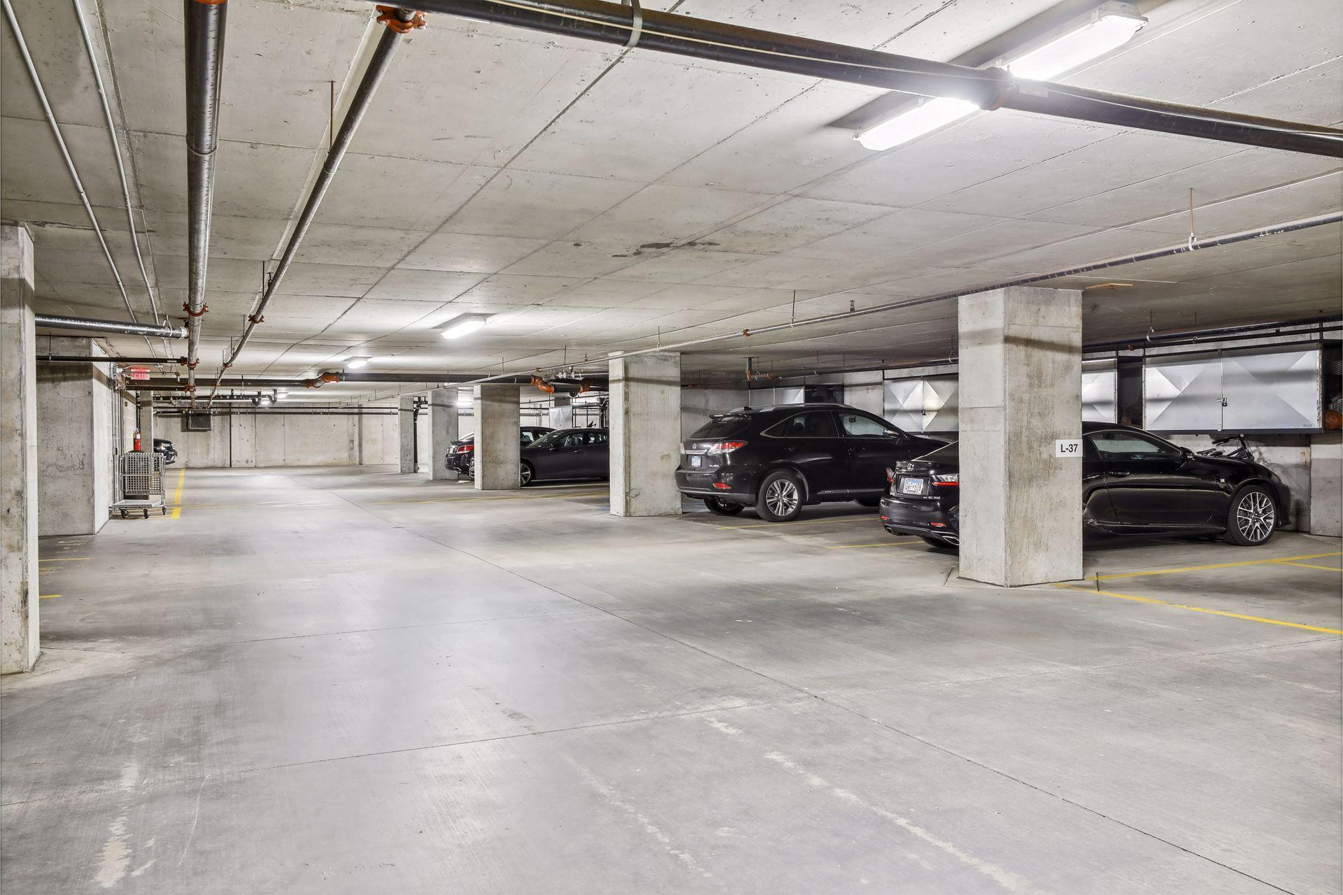 929 Portland Avenue Unit: 2510