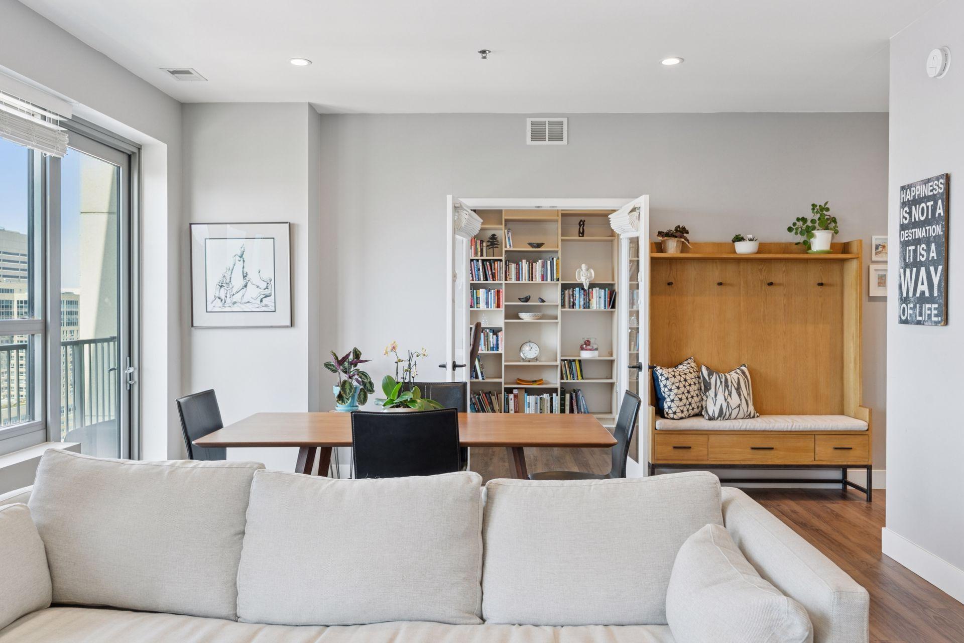 929 Portland Avenue Unit: 2510