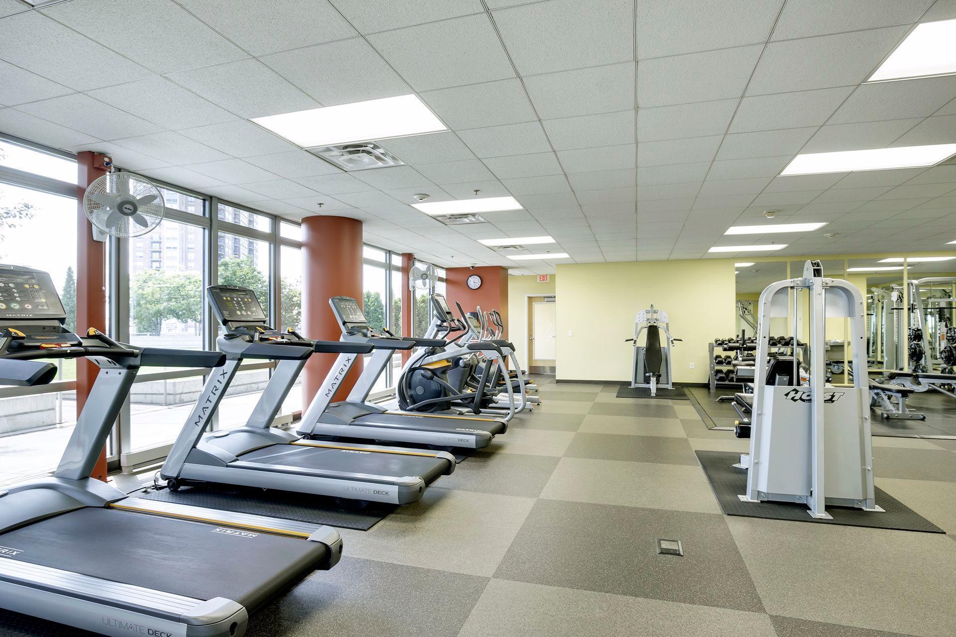 929 Portland Avenue Unit: 2510