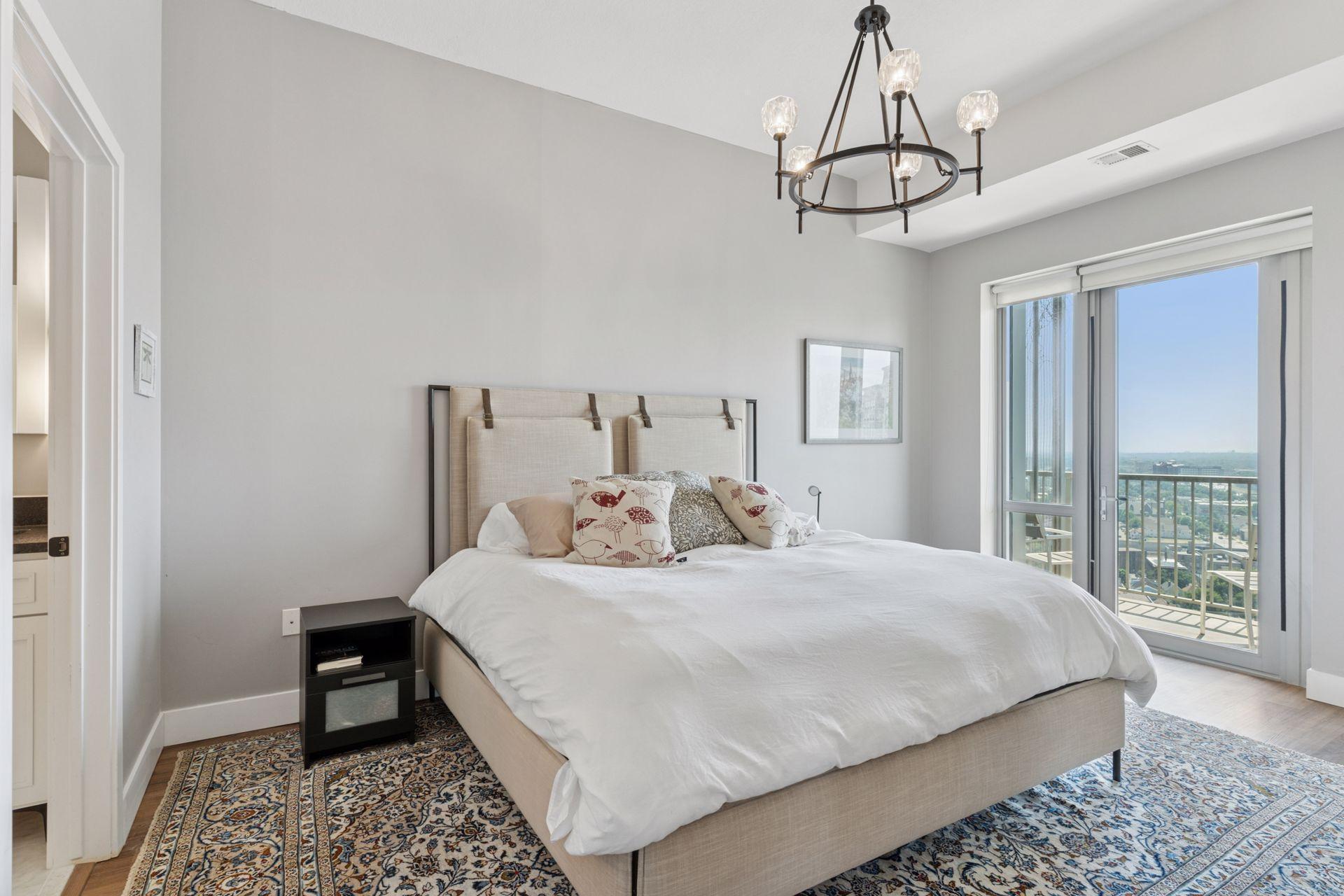 929 Portland Avenue Unit: 2510