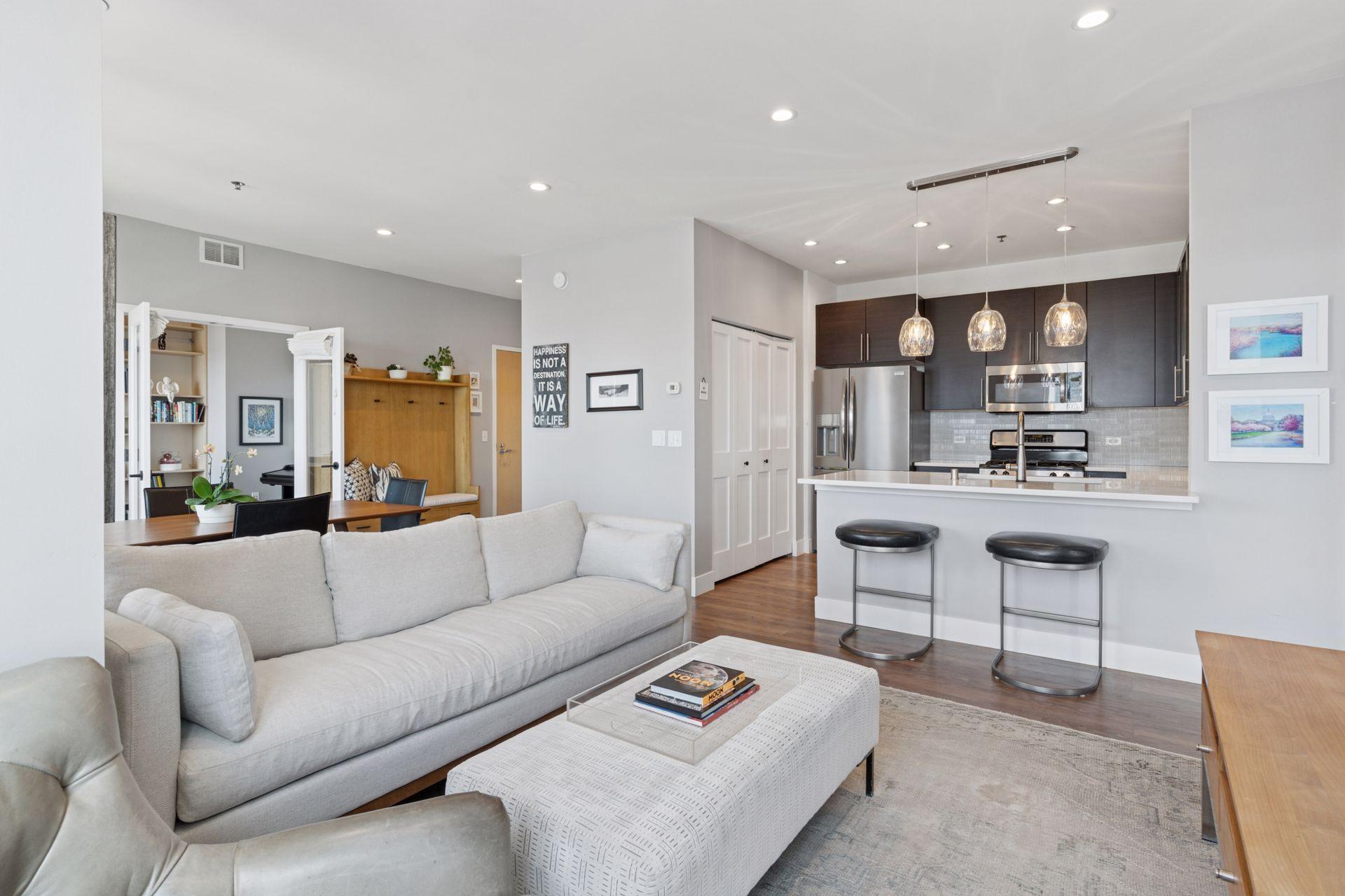 929 Portland Avenue Unit: 2510