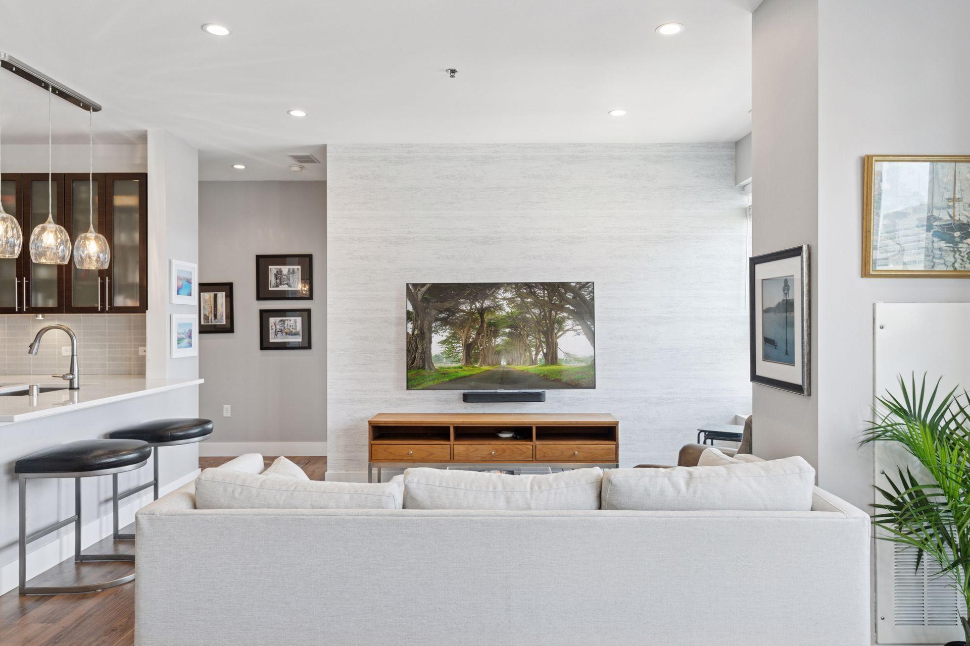 929 Portland Avenue Unit: 2510