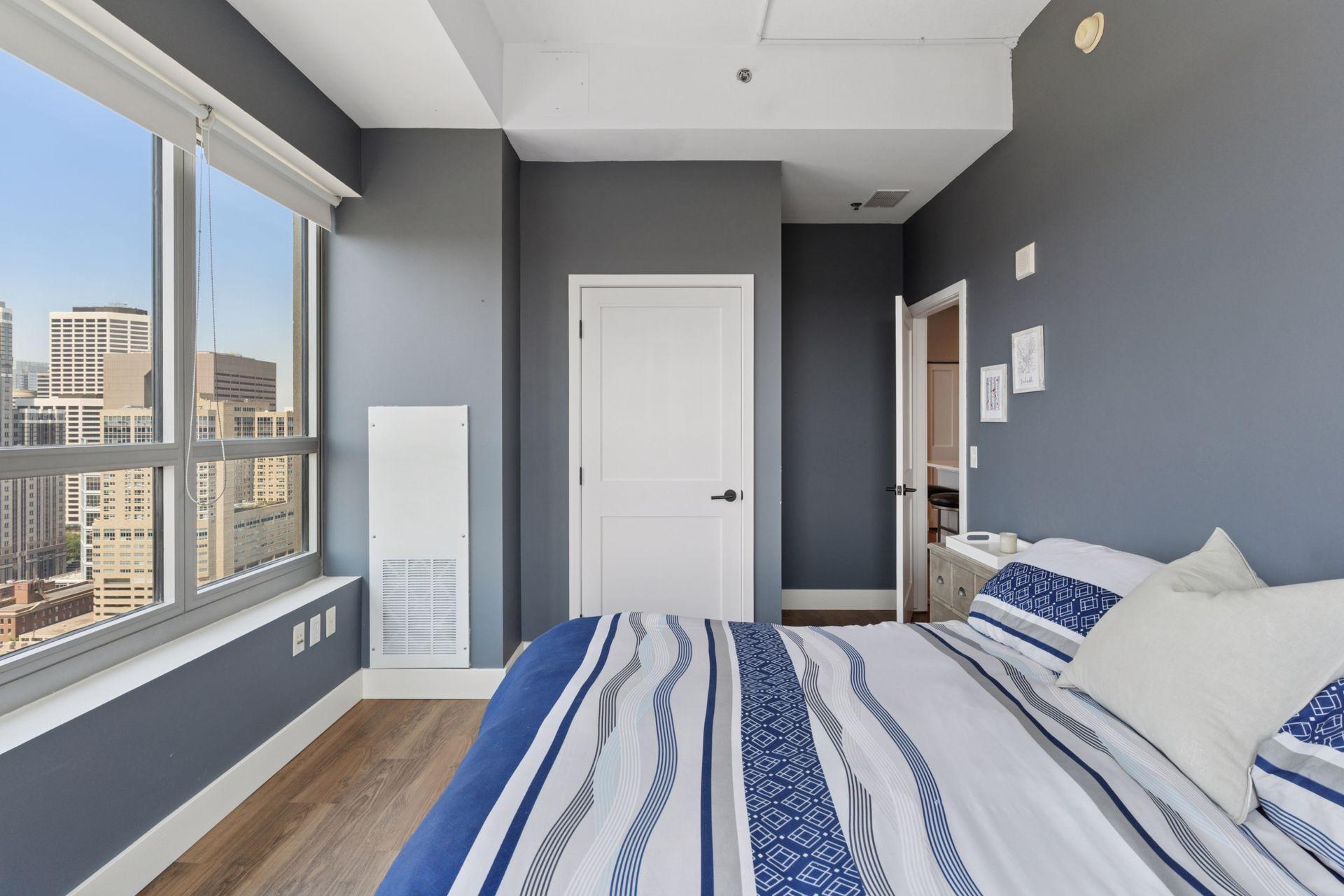 929 Portland Avenue Unit: 2510