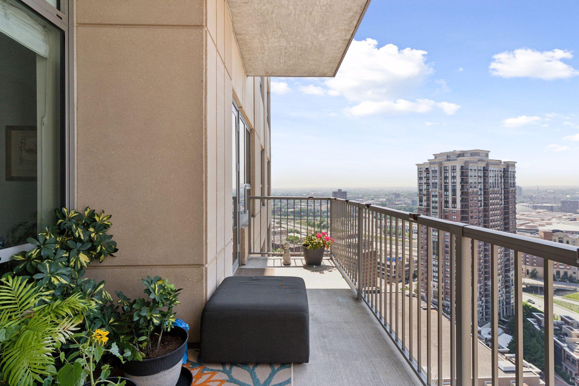 929 Portland Avenue Unit: 2510