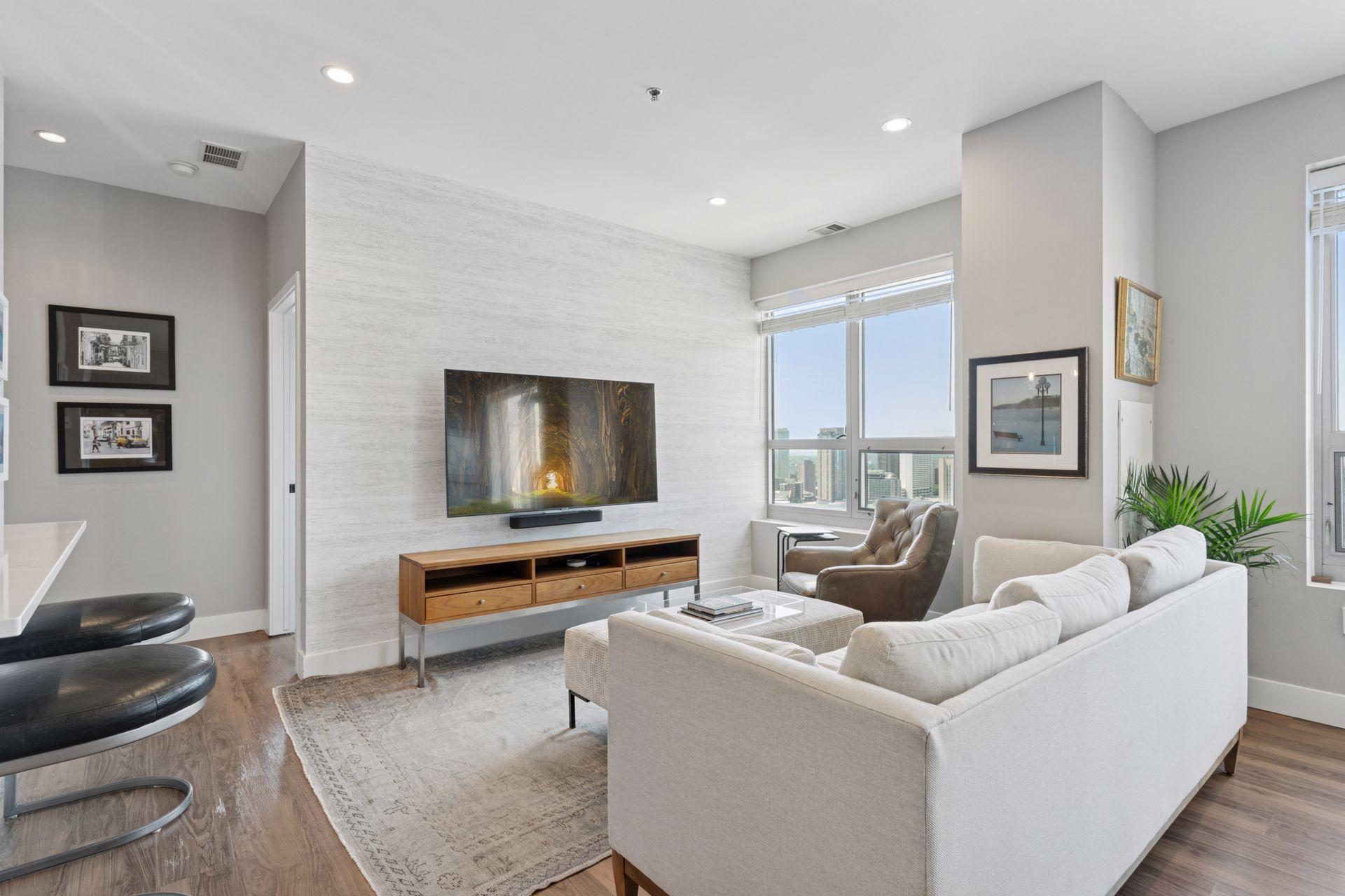 929 Portland Avenue Unit: 2510