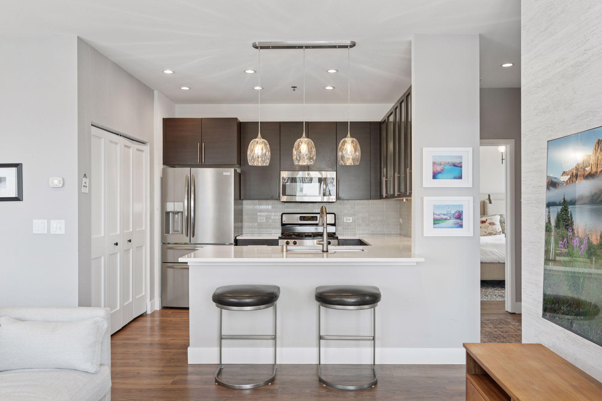 929 Portland Avenue Unit: 2510