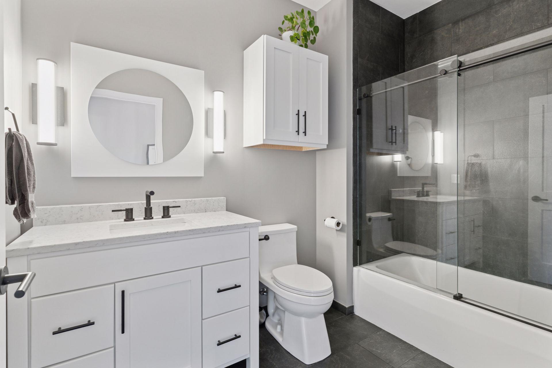 929 Portland Avenue Unit: 2510