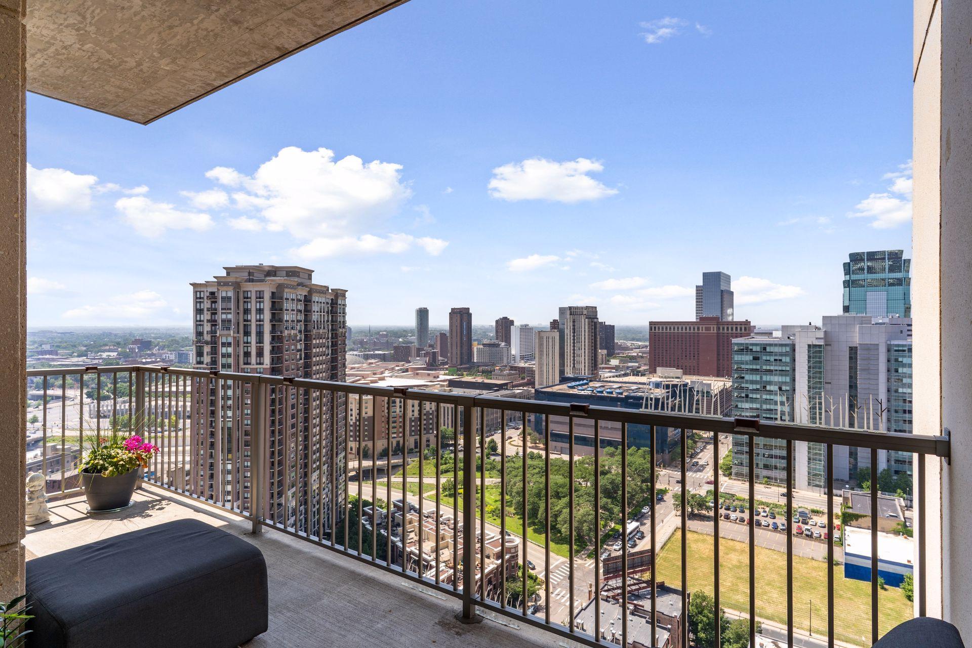 929 Portland Avenue Unit: 2510
