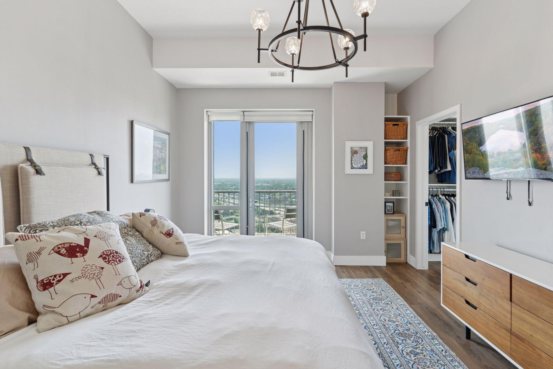 929 Portland Avenue Unit: 2510