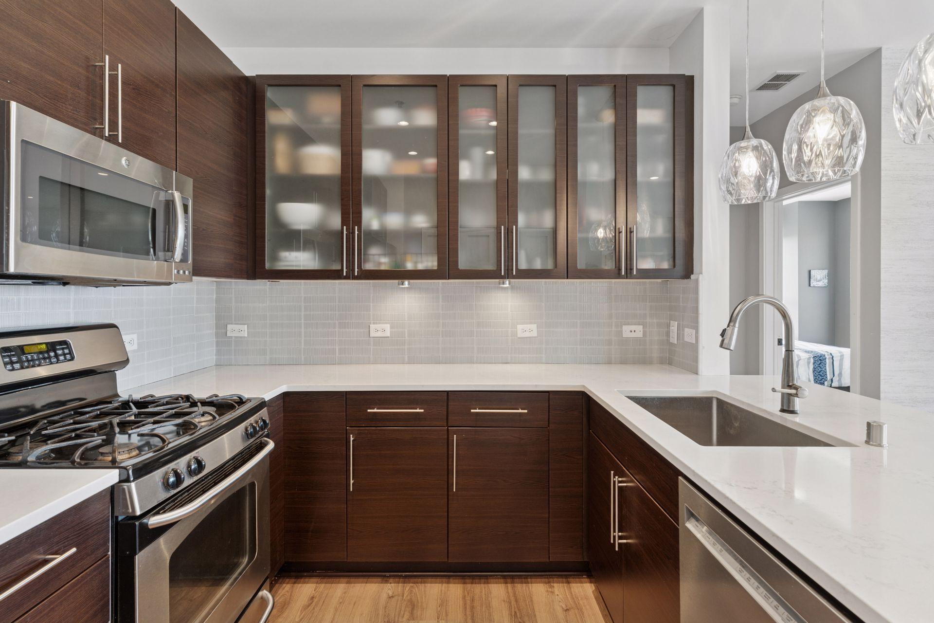 929 Portland Avenue Unit: 2510