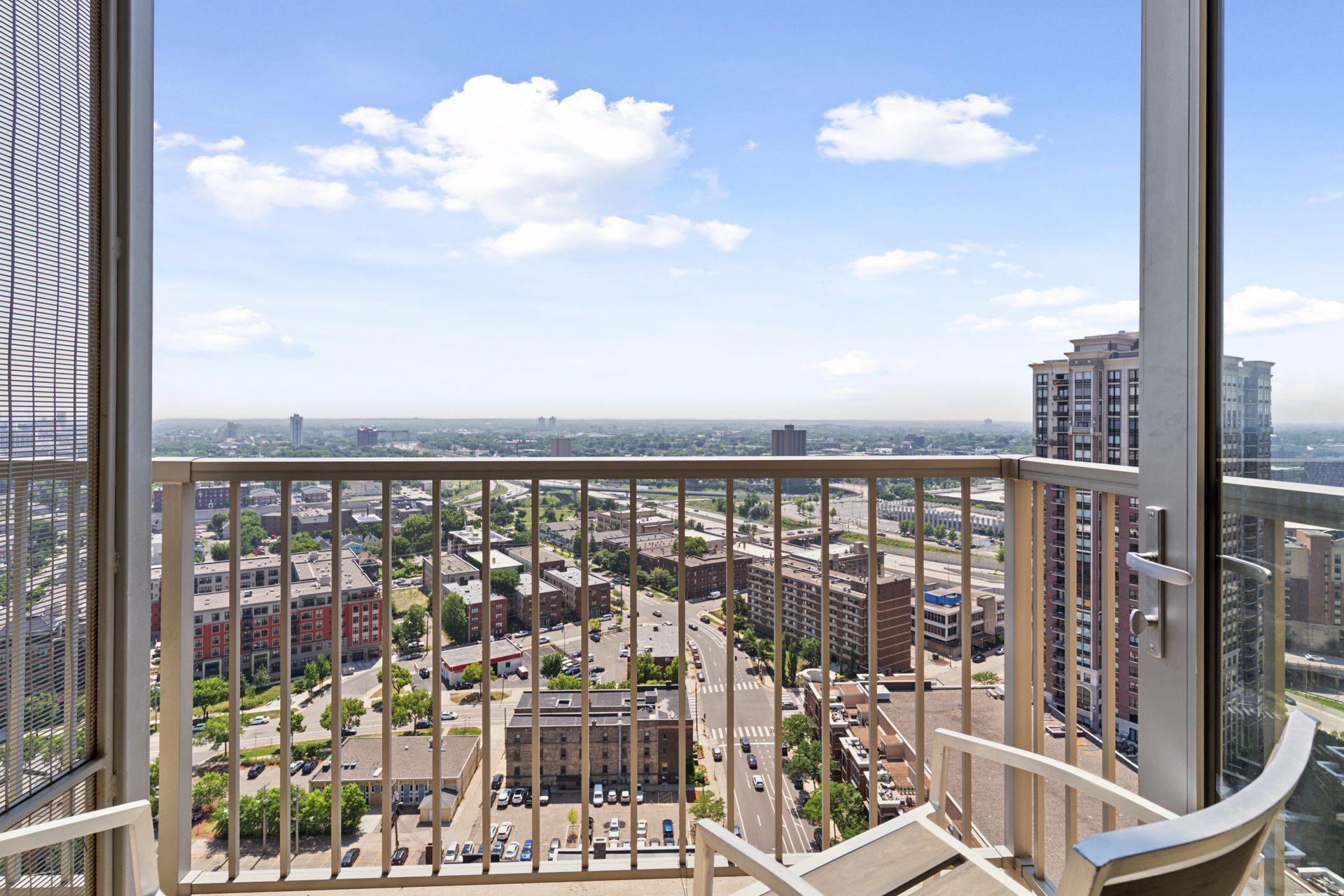 929 Portland Avenue Unit: 2510