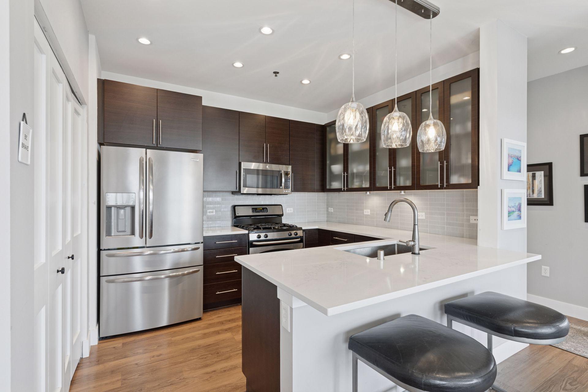 929 Portland Avenue Unit: 2510