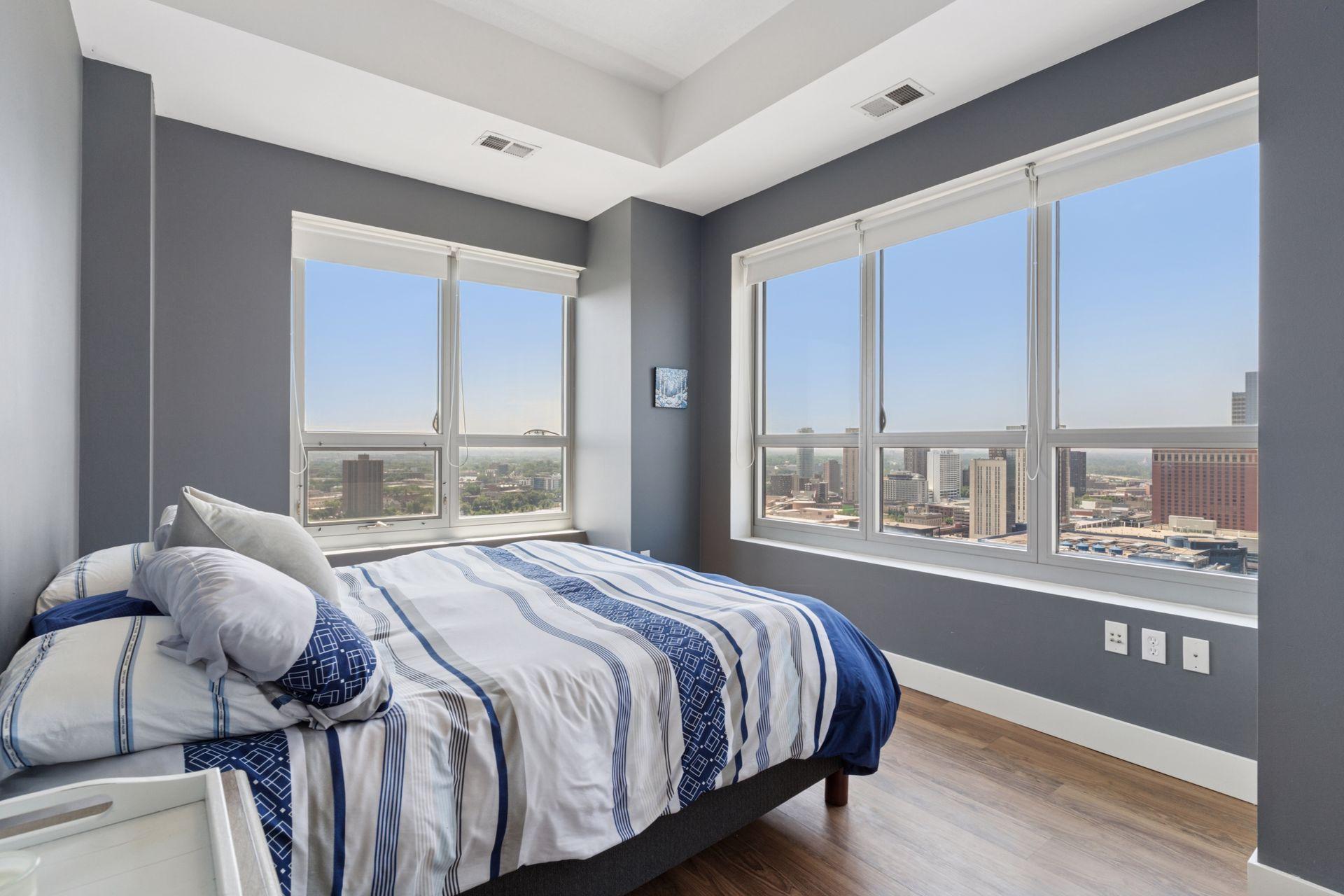 929 Portland Avenue Unit: 2510