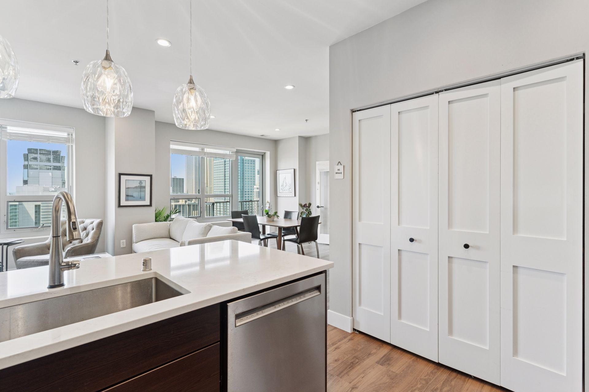 929 Portland Avenue Unit: 2510