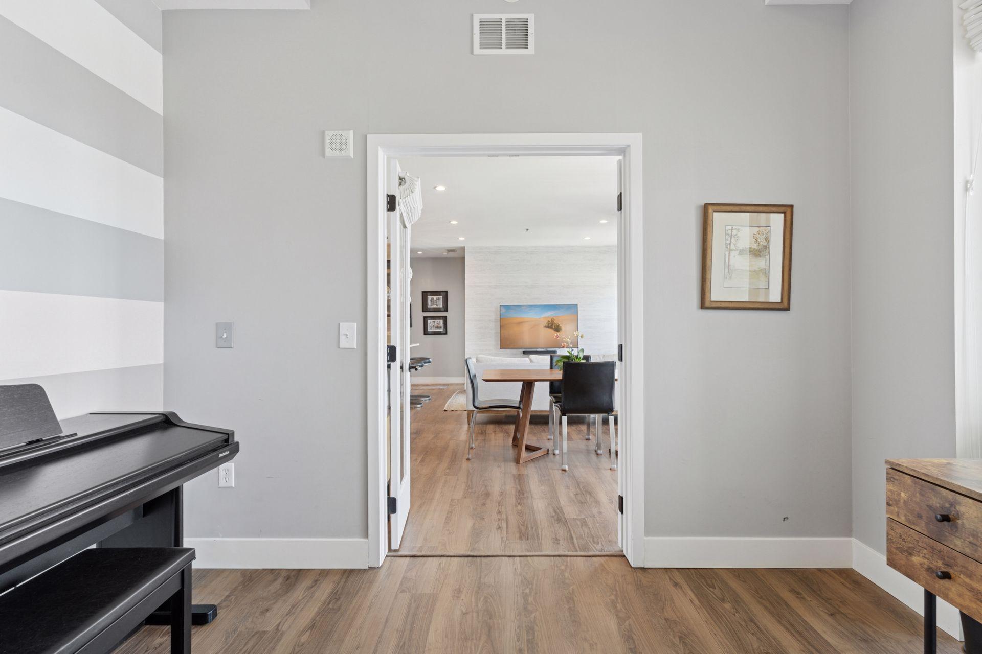 929 Portland Avenue Unit: 2510