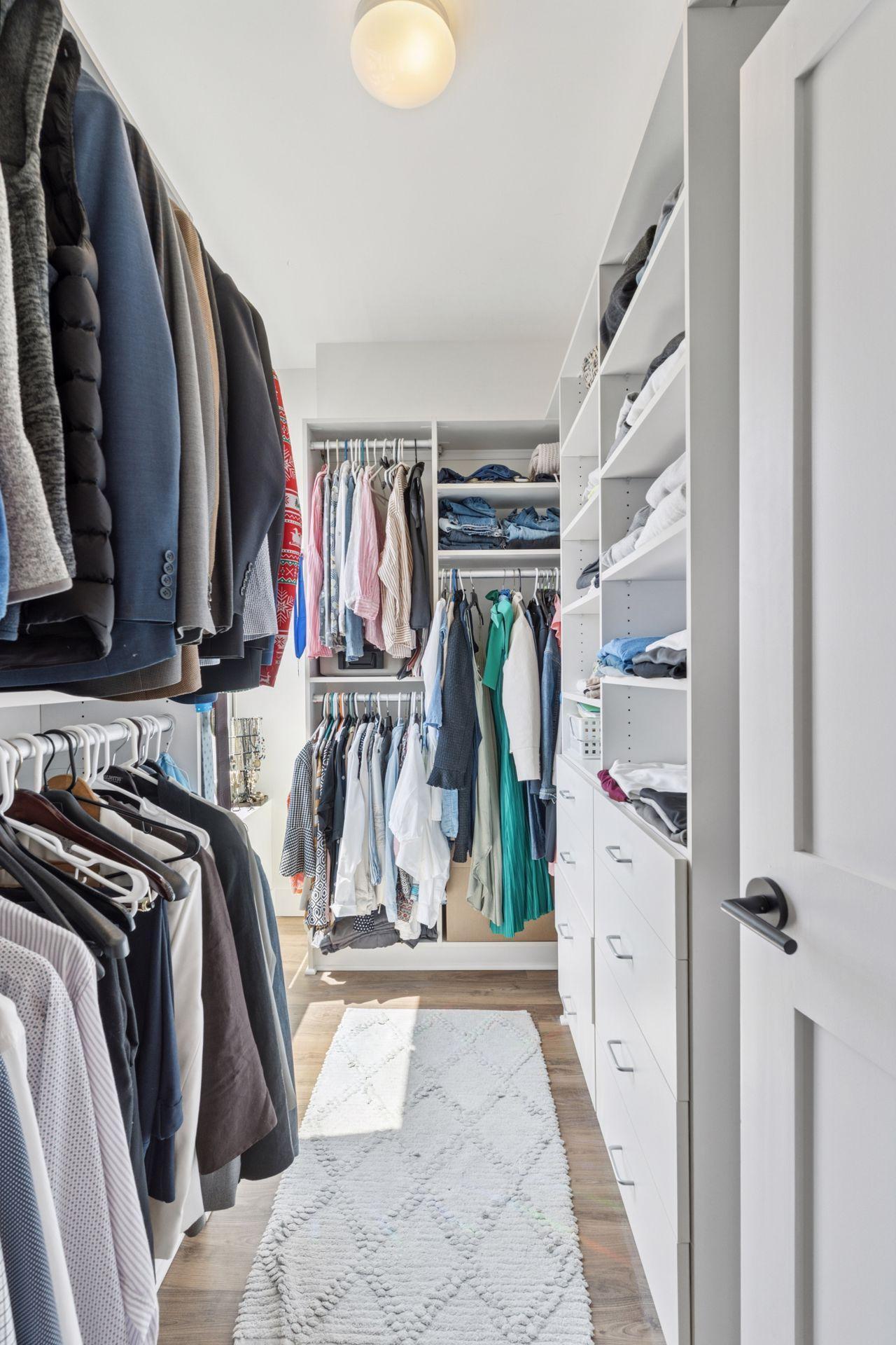 929 Portland Avenue Unit: 2510