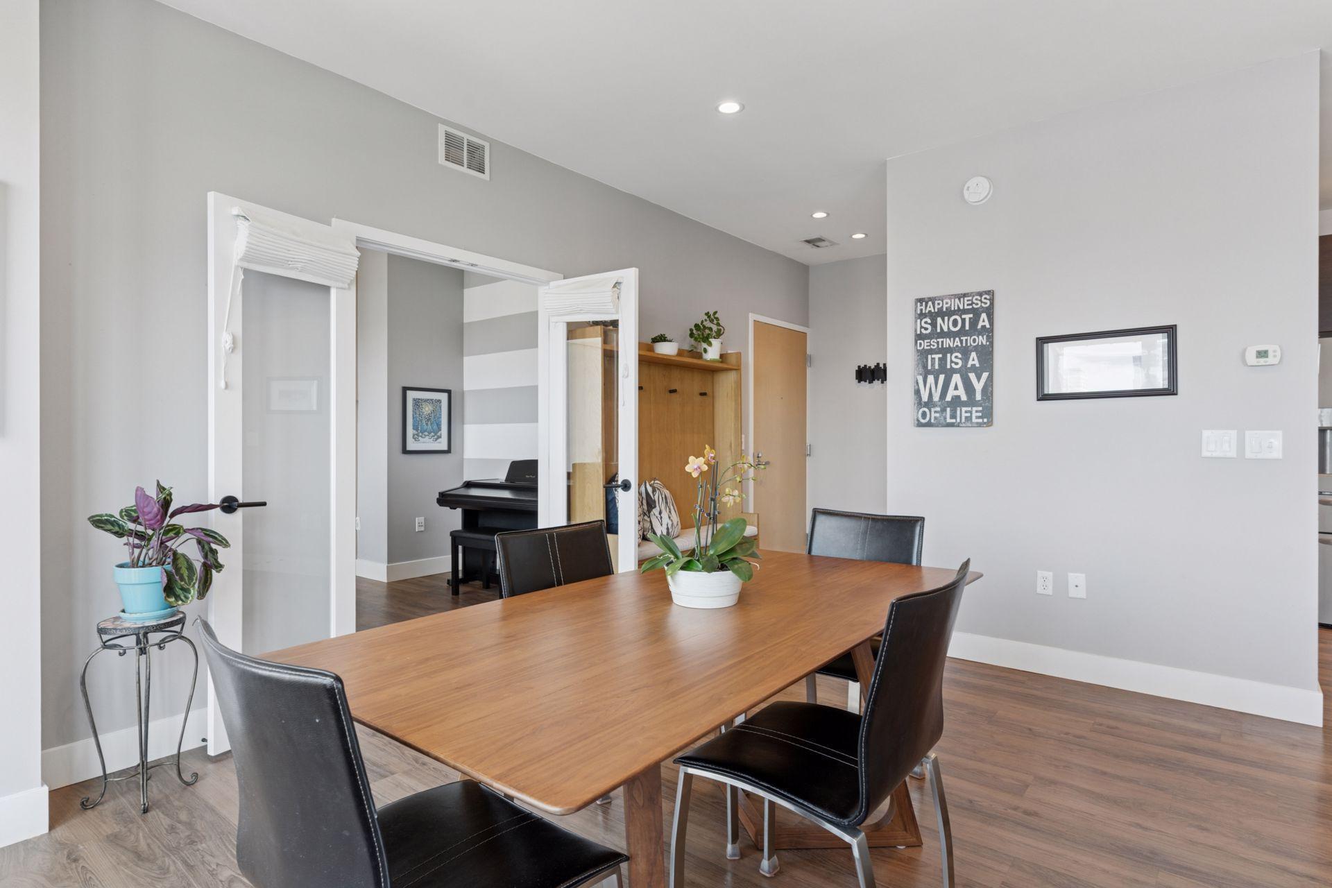 929 Portland Avenue Unit: 2510