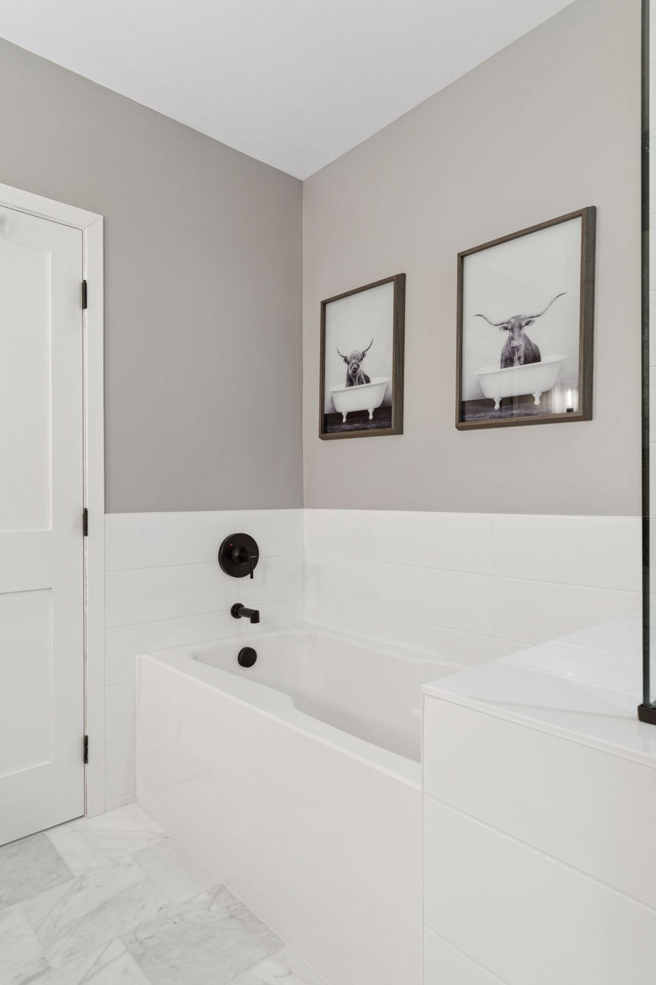 929 Portland Avenue Unit: 2510