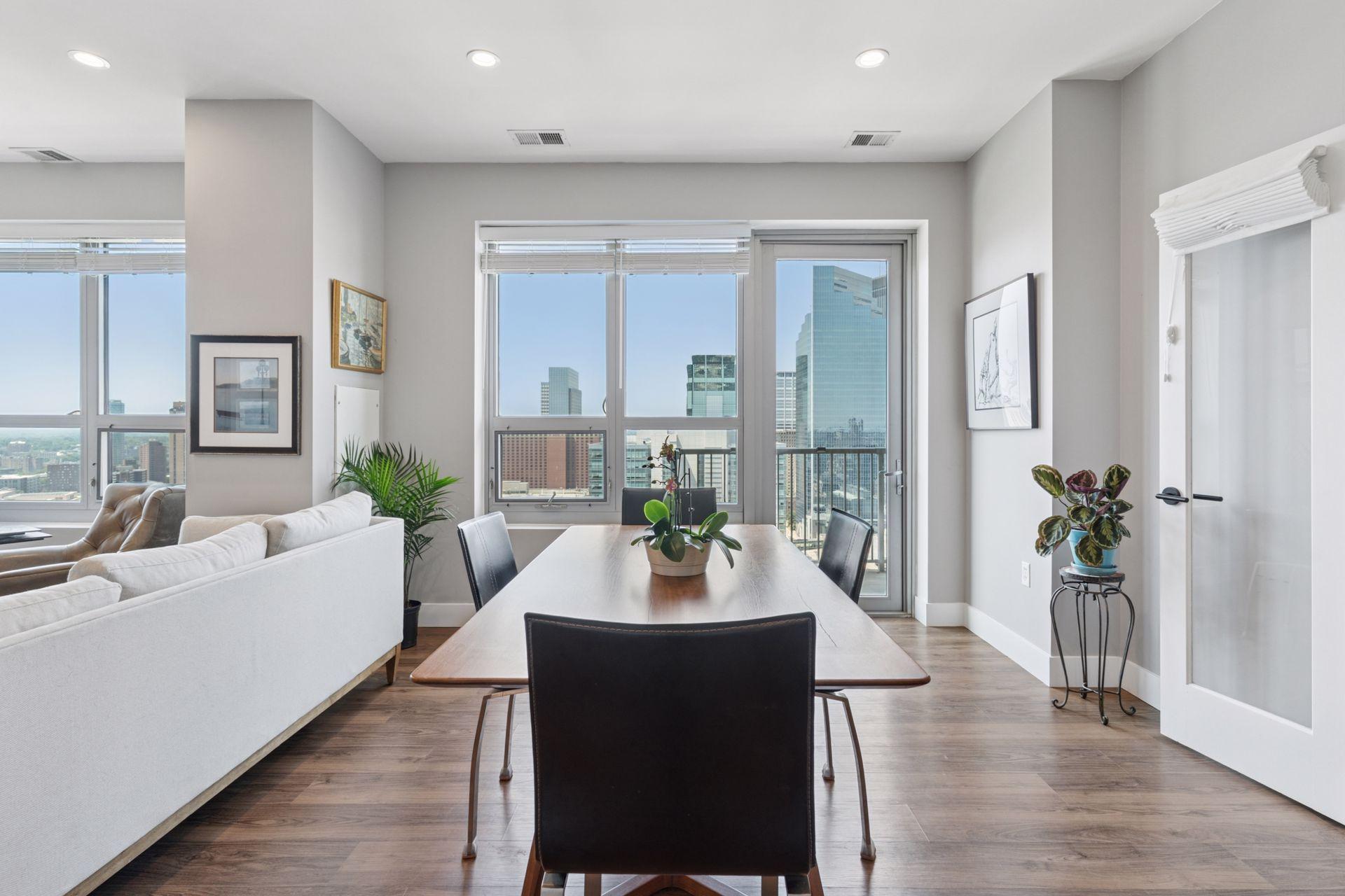 929 Portland Avenue Unit: 2510