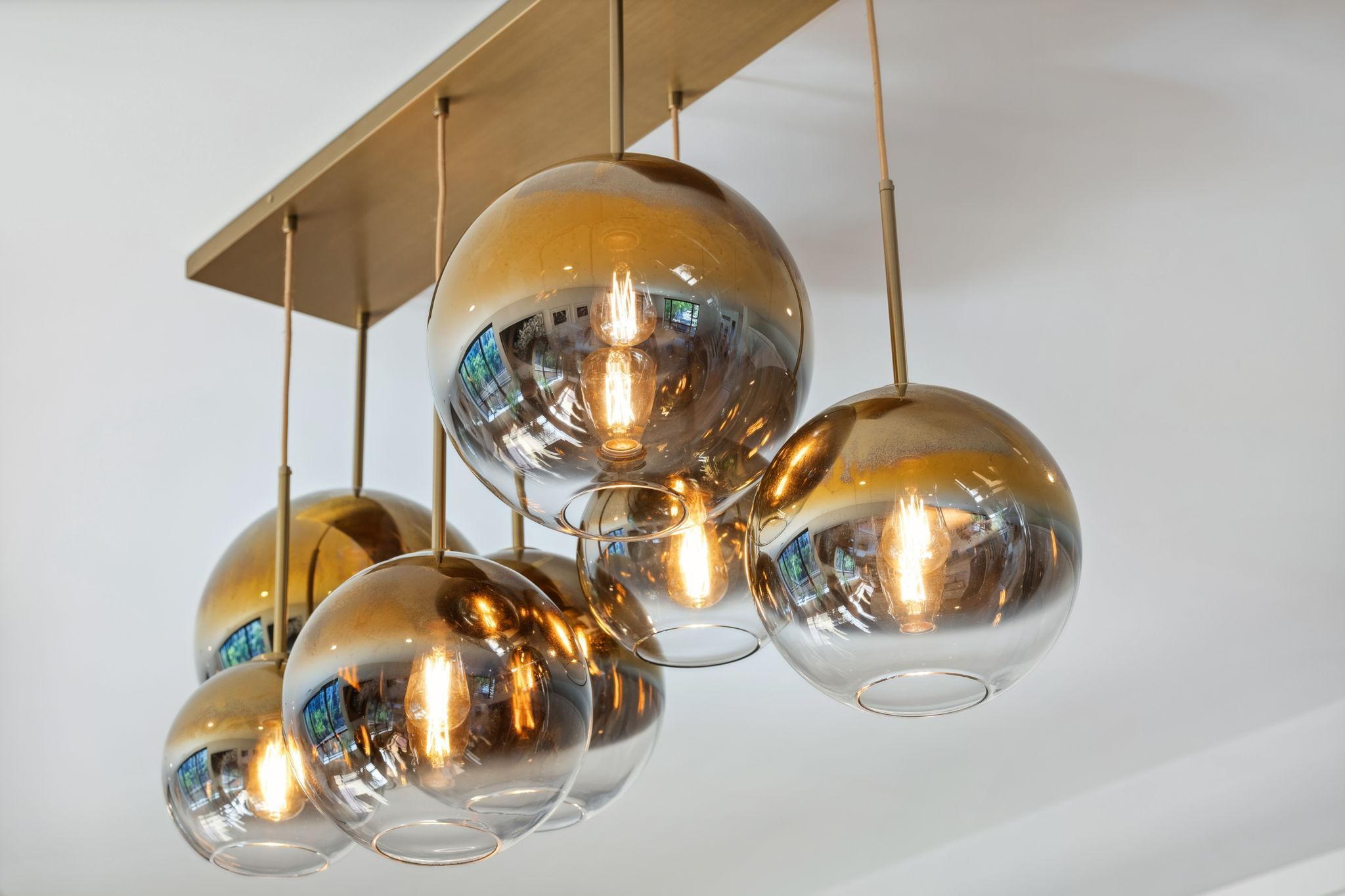 3104 W Lake Street Unit: 211