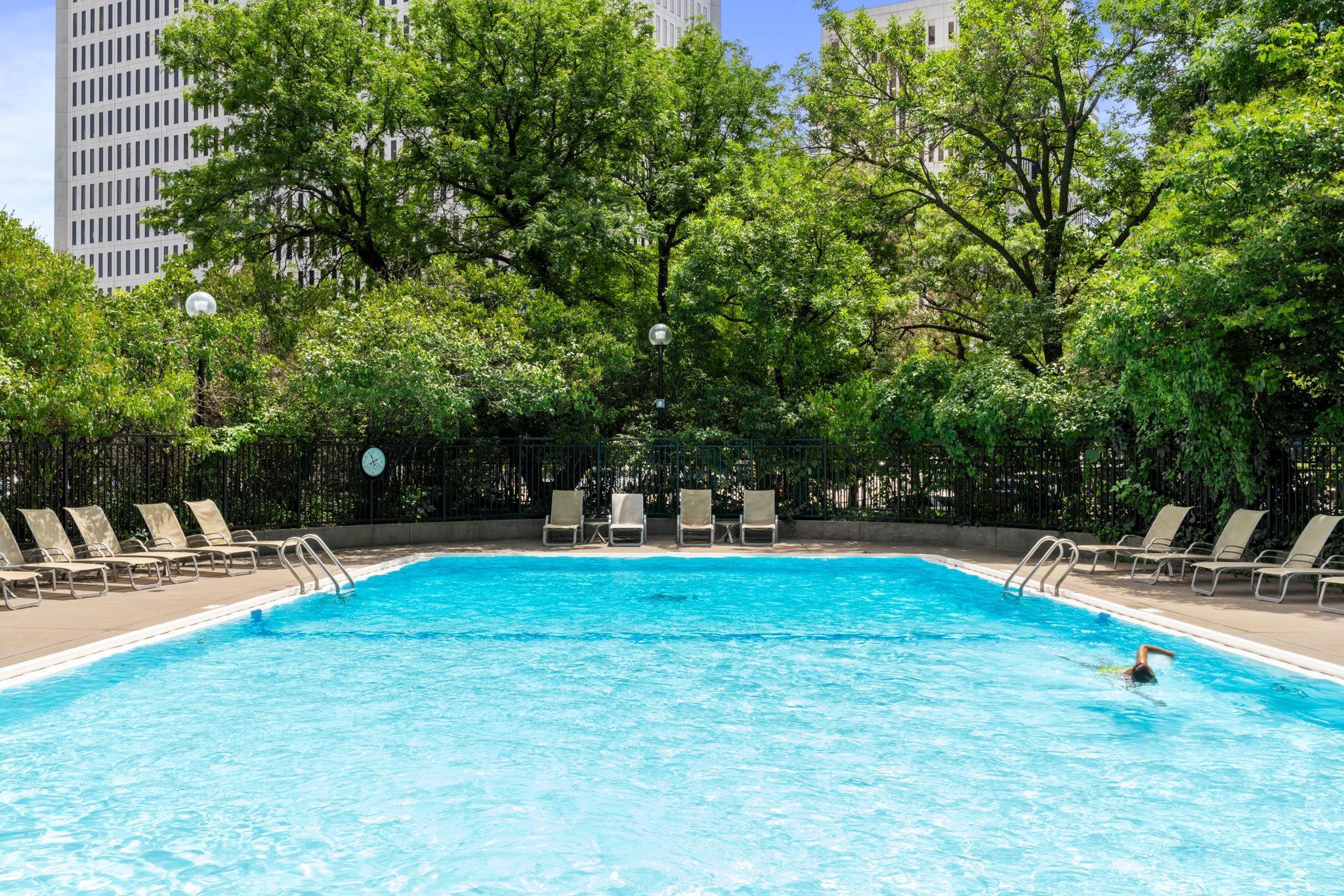 19 S 1st Street Unit: B904