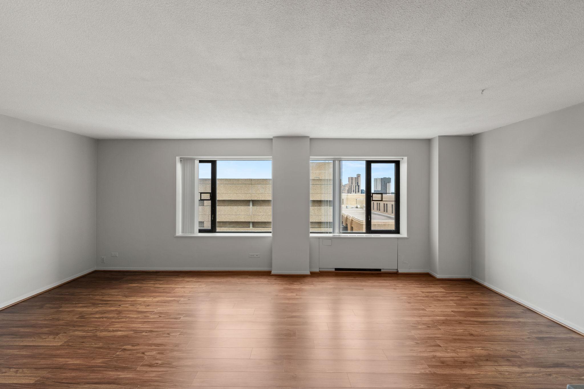 19 S 1st Street Unit: B904