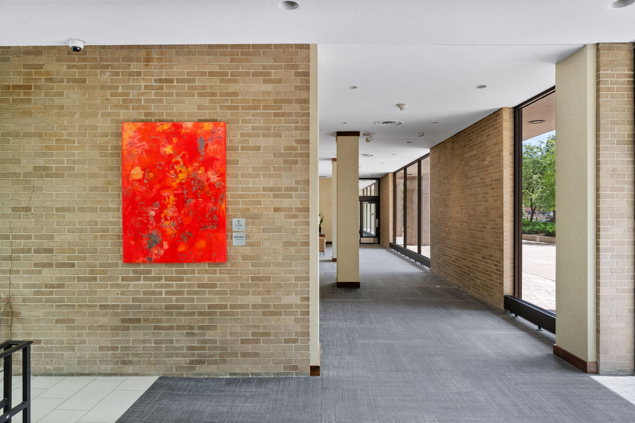 19 S 1st Street Unit: B904