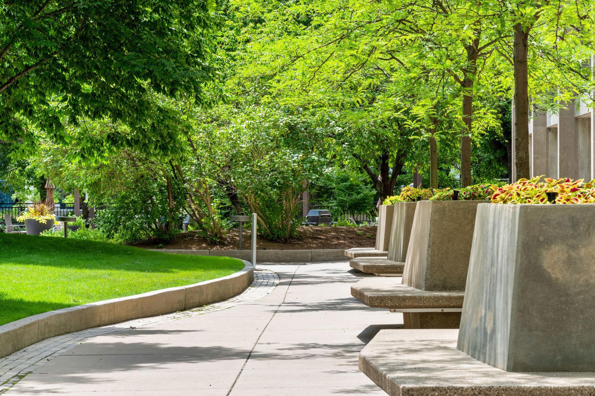 19 S 1st Street Unit: B904