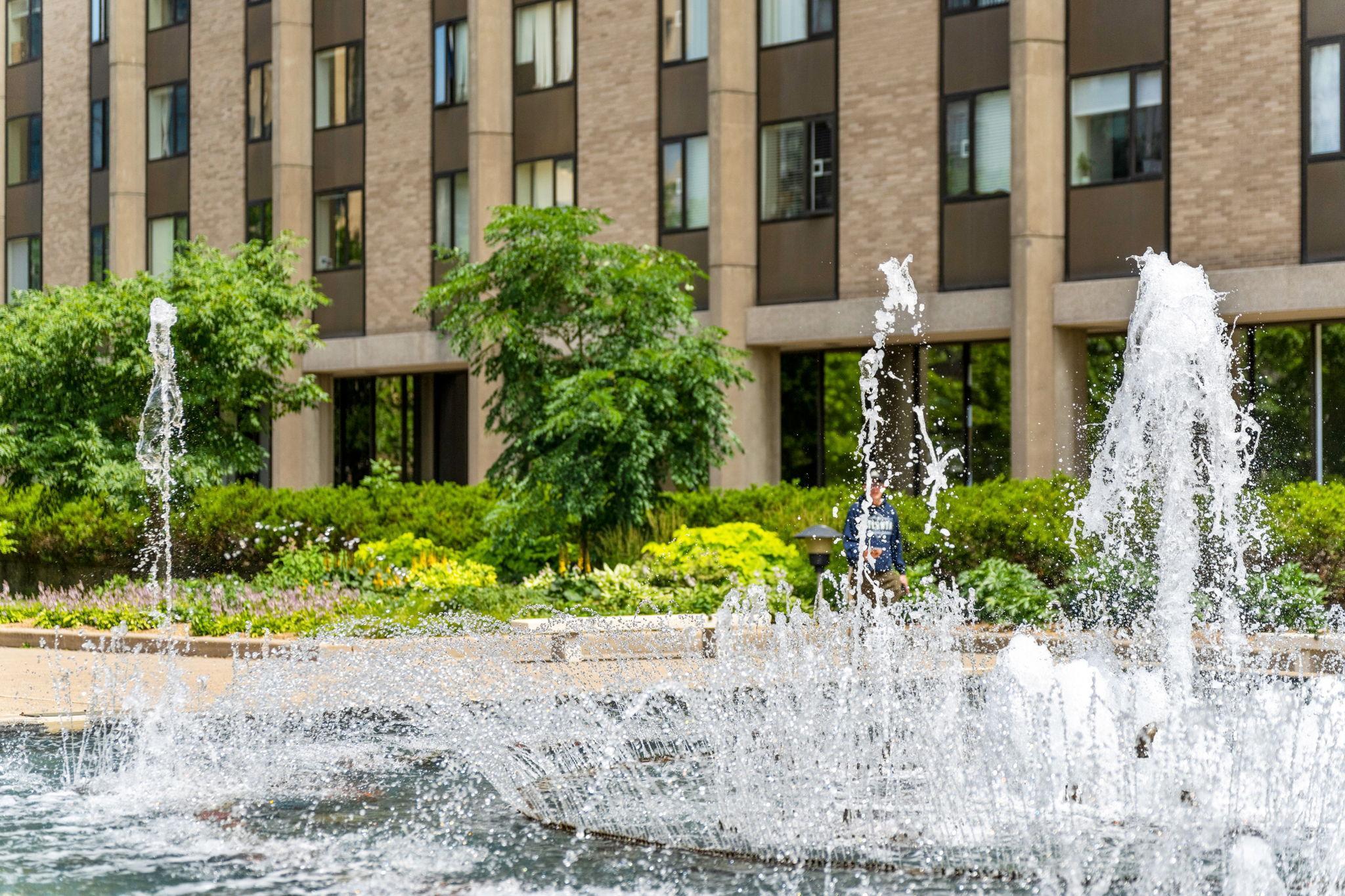 19 S 1st Street Unit: B904