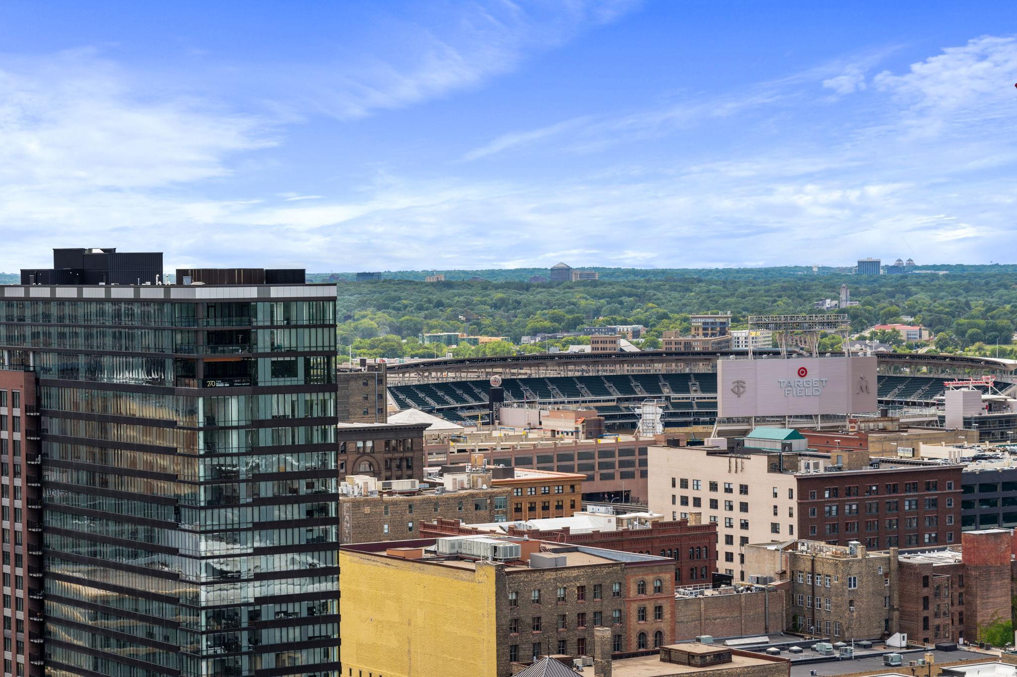 19 S 1st Street Unit: B904