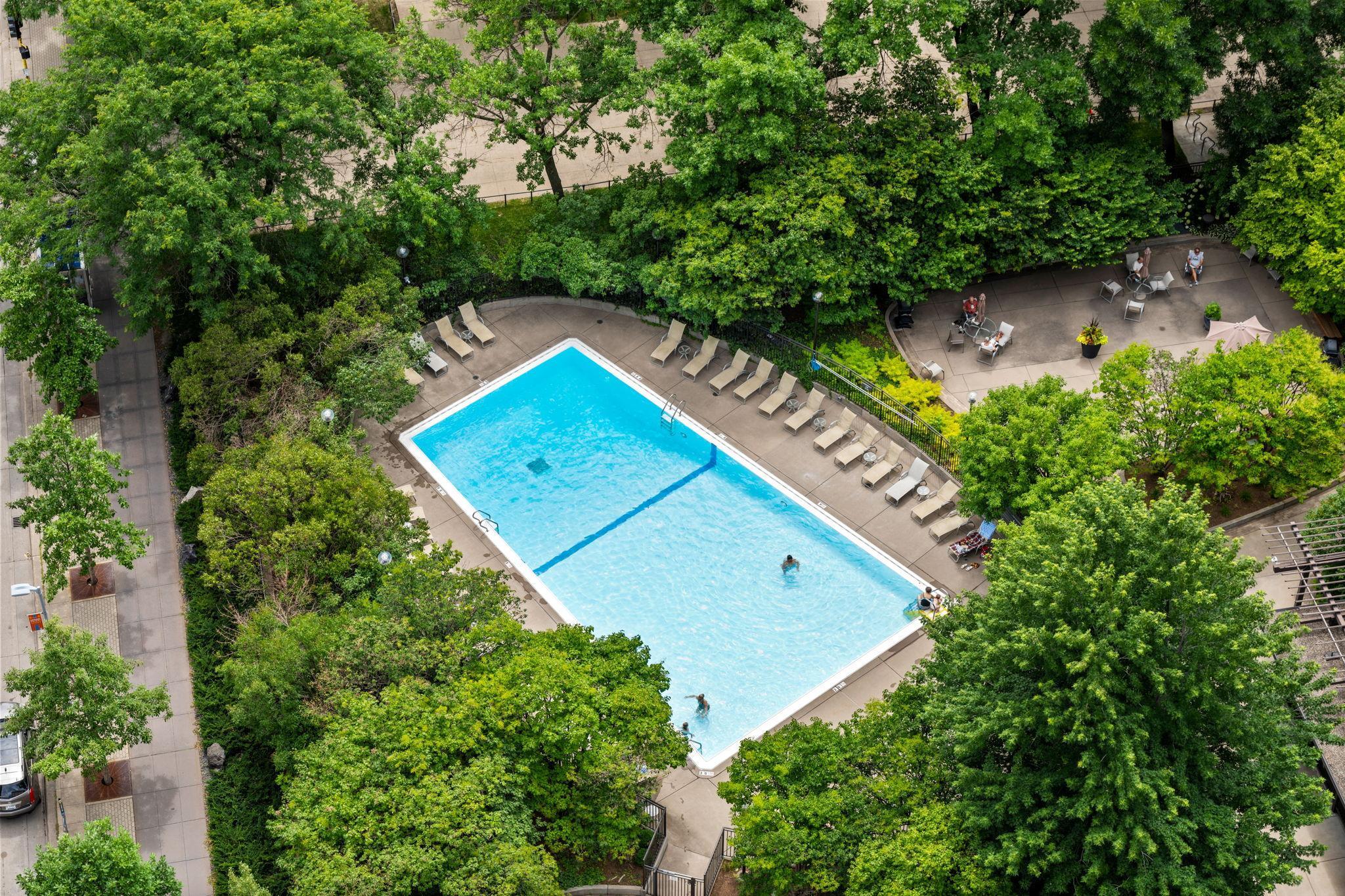 19 S 1st Street Unit: B904