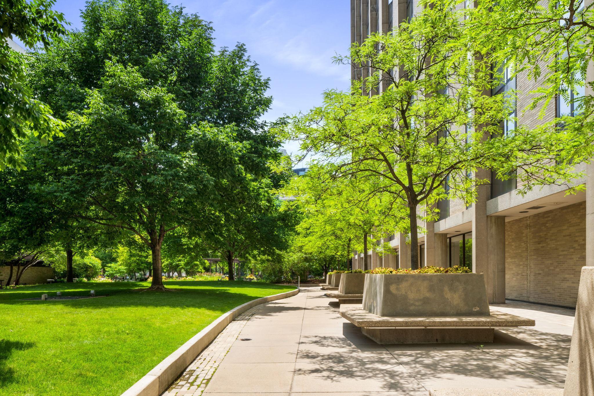 19 S 1st Street Unit: B904