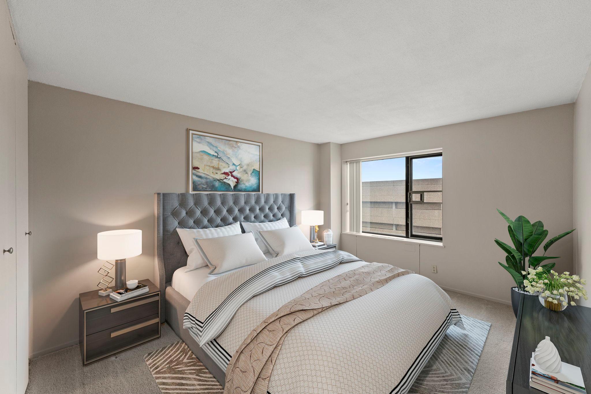 19 S 1st Street Unit: B904