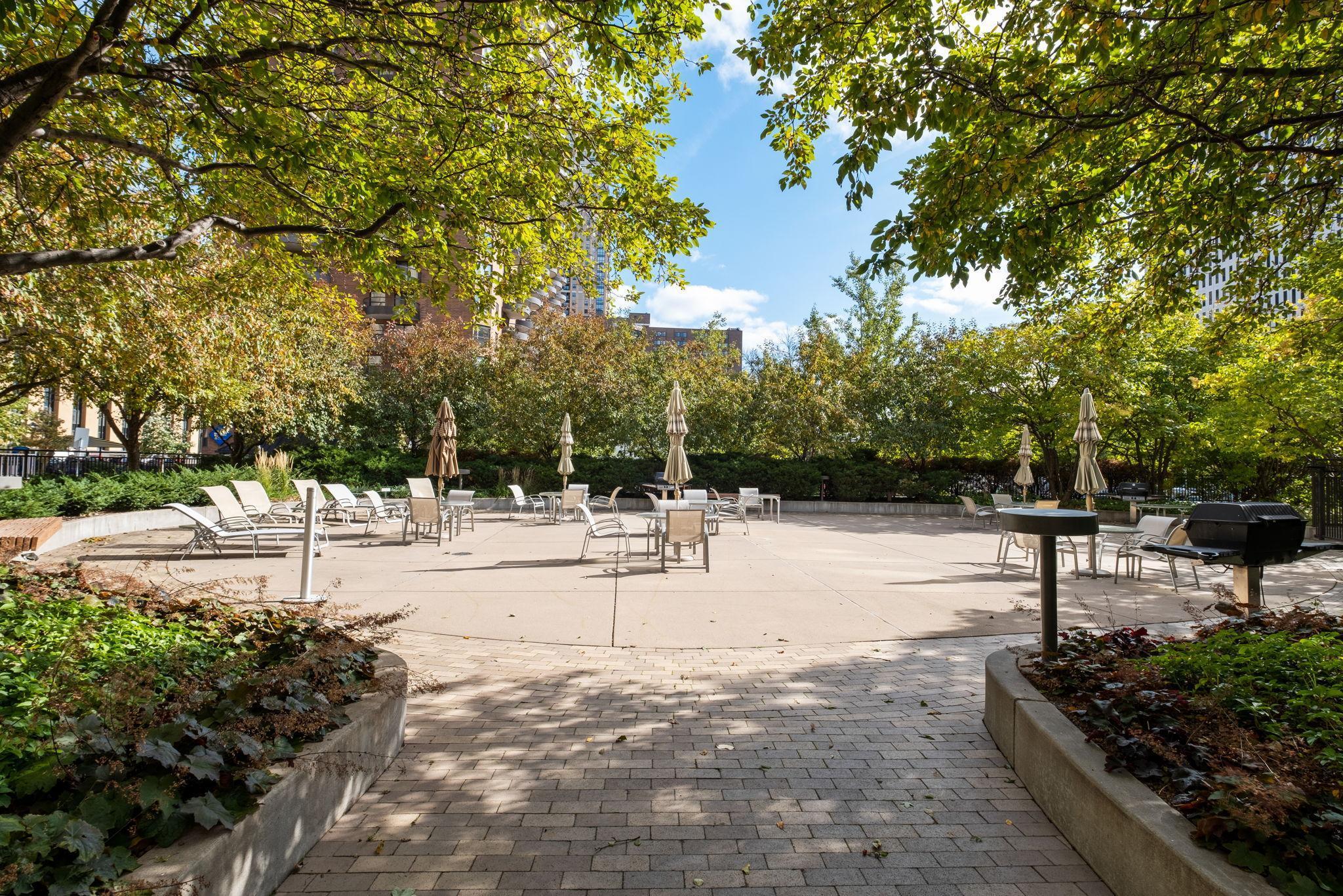 19 S 1st Street Unit: B904