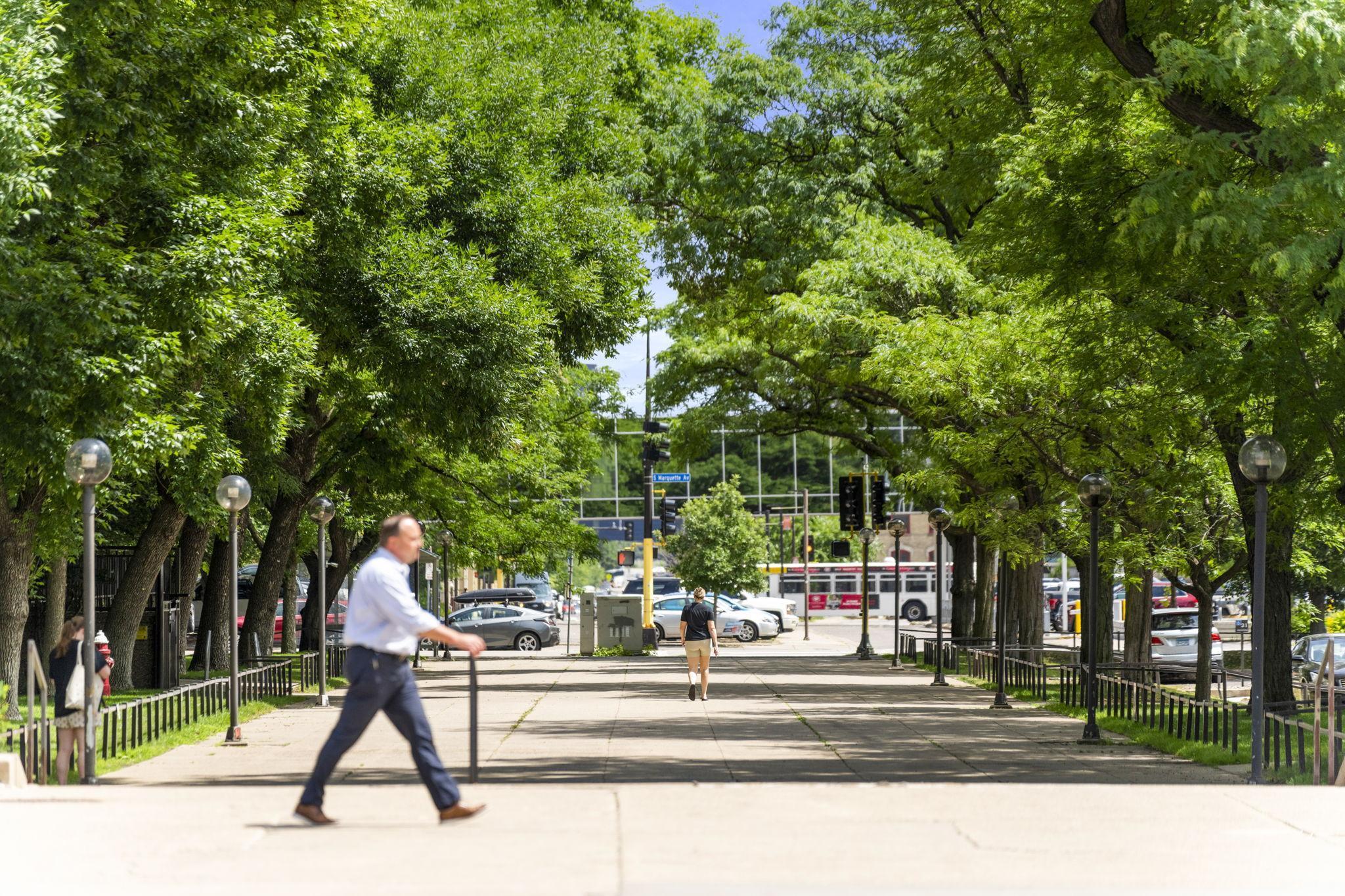 19 S 1st Street Unit: B904