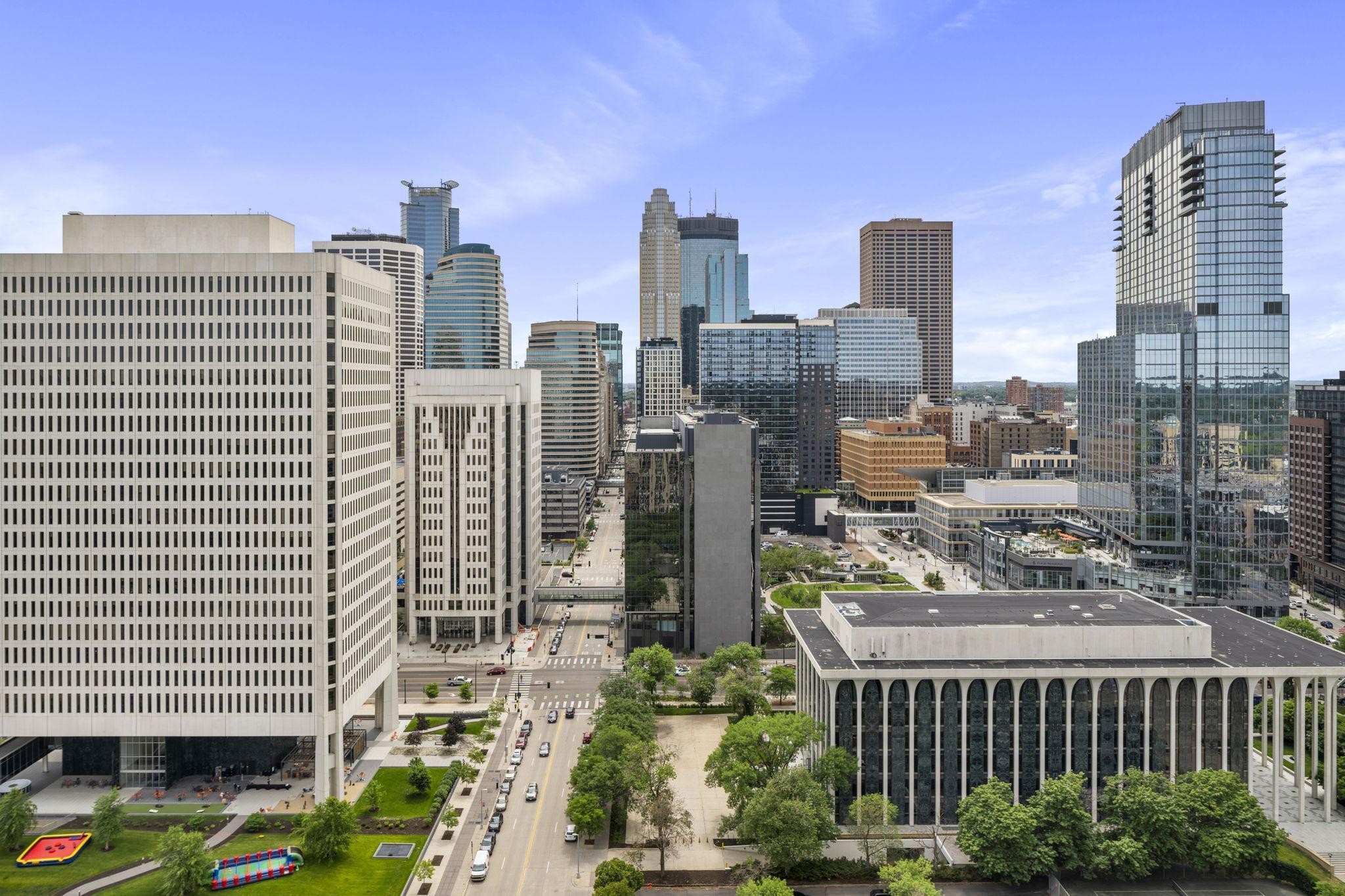 19 S 1st Street Unit: B904