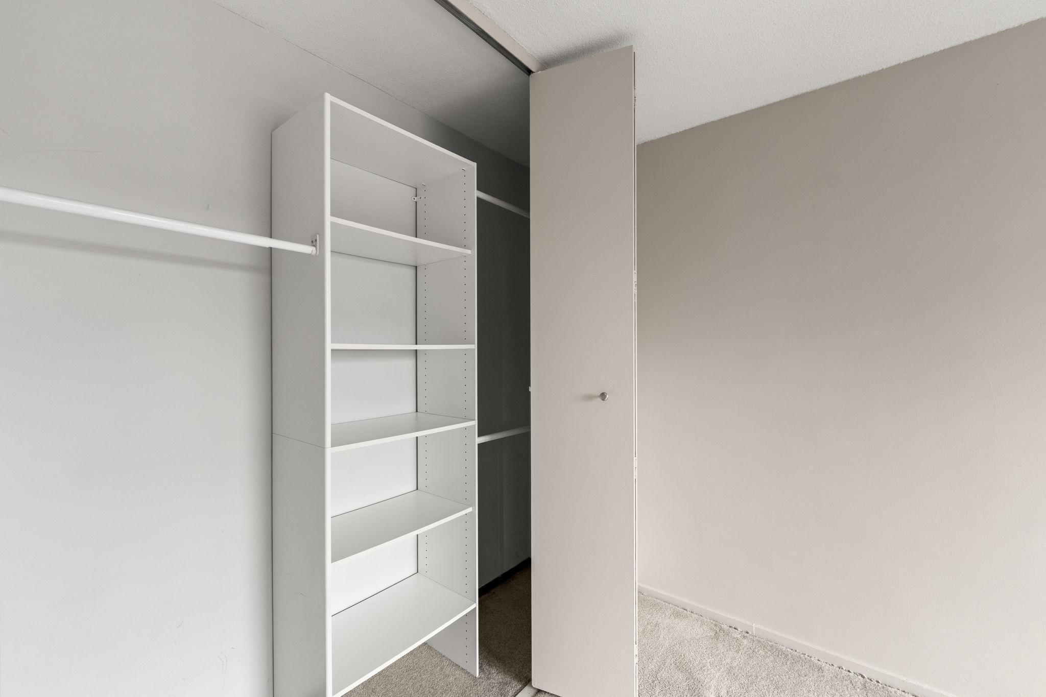 19 S 1st Street Unit: B904