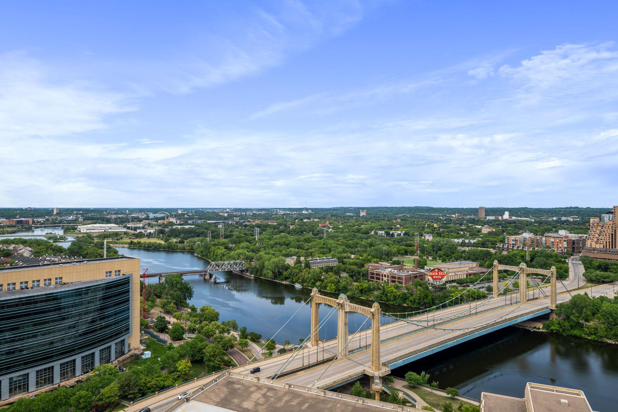 19 S 1st Street Unit: B904