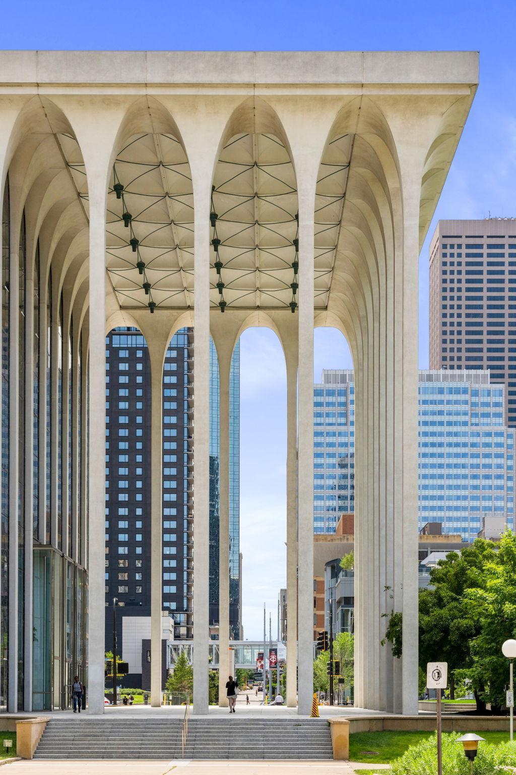 19 S 1st Street Unit: B904