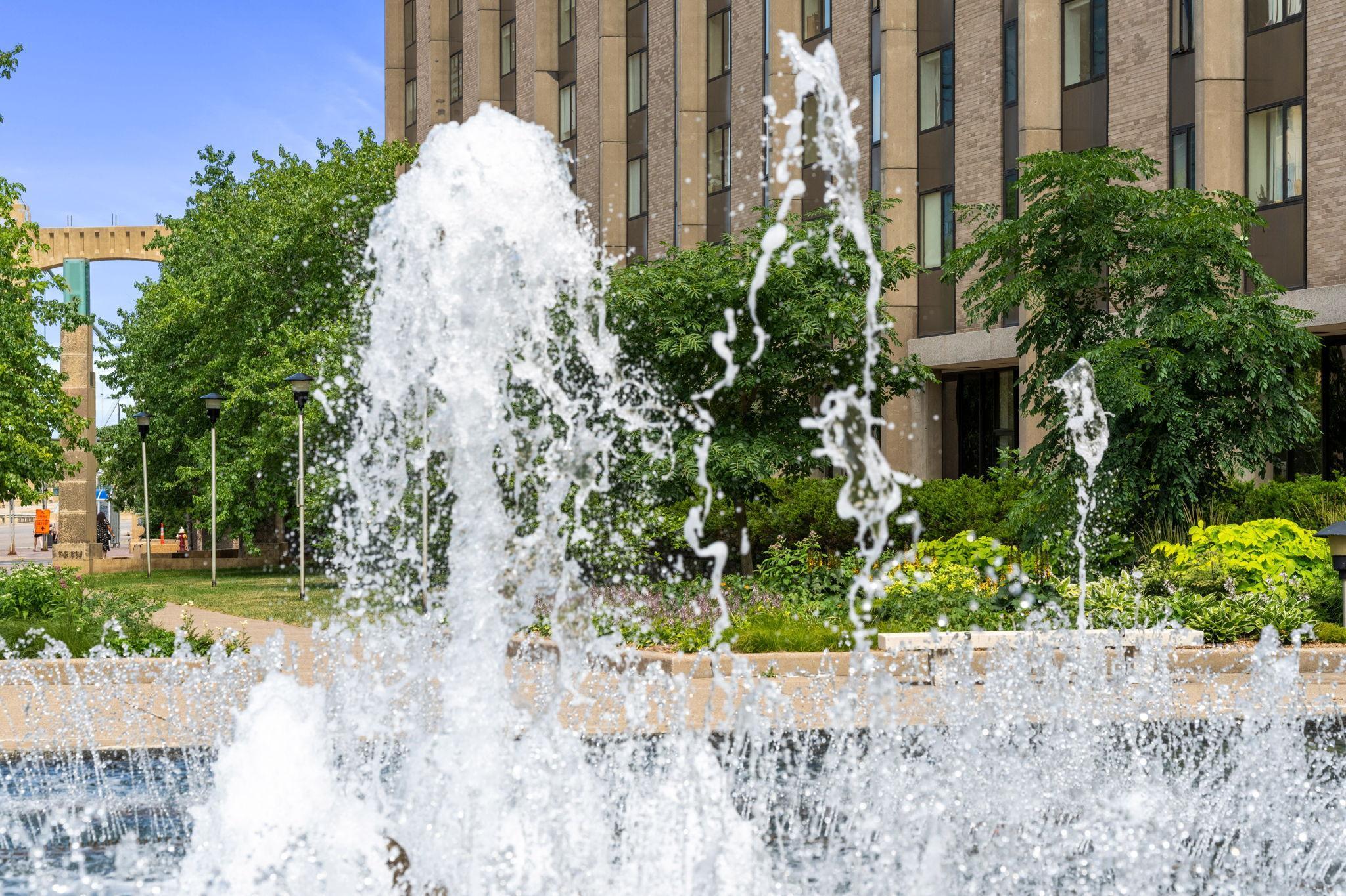 19 S 1st Street Unit: B904