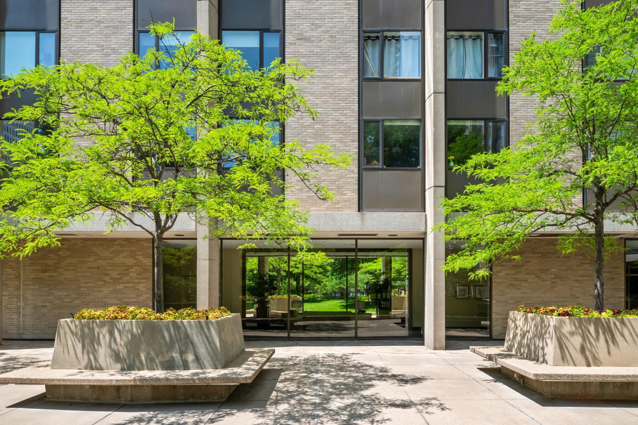 19 S 1st Street Unit: B904