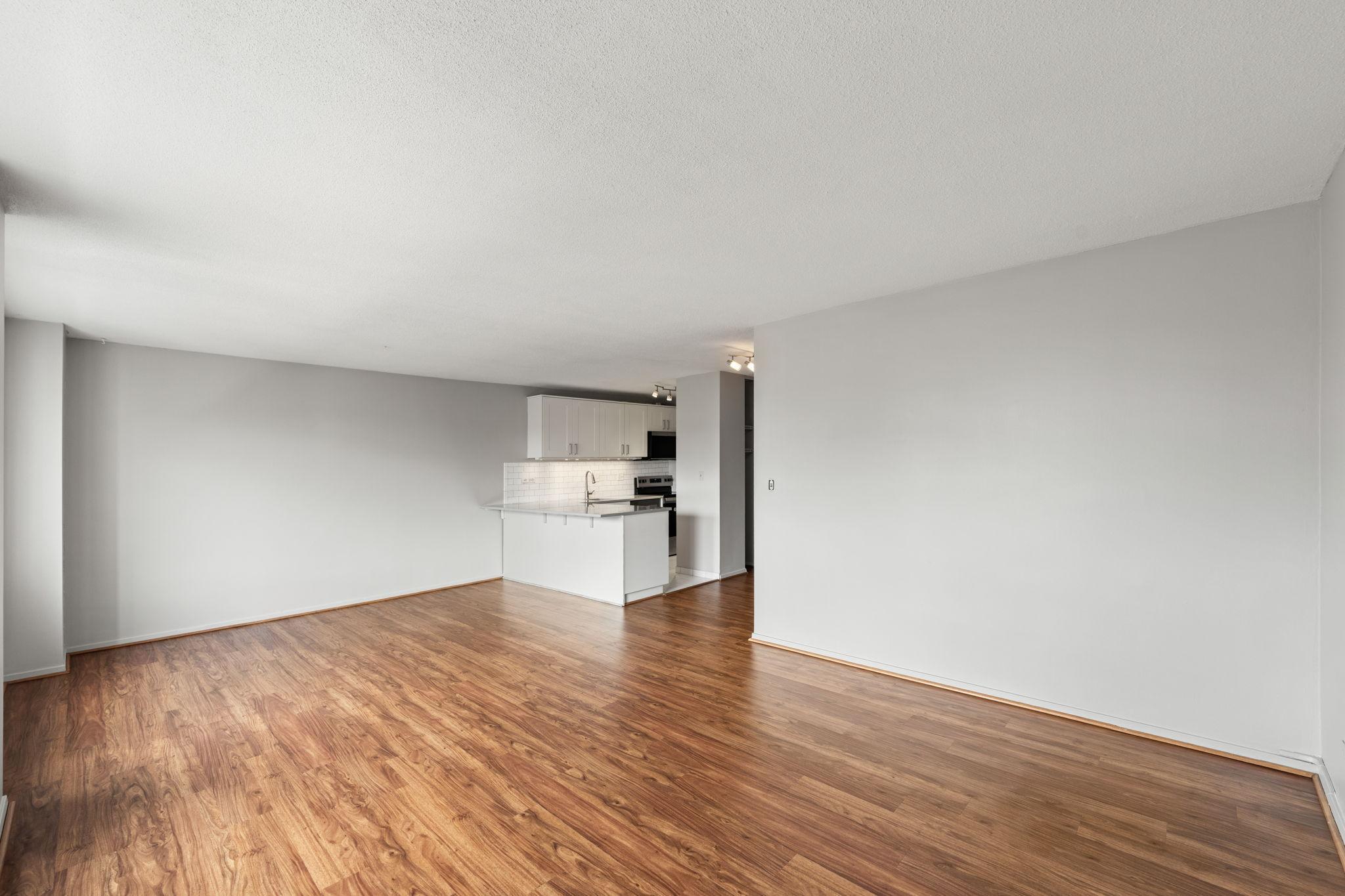 19 S 1st Street Unit: B904