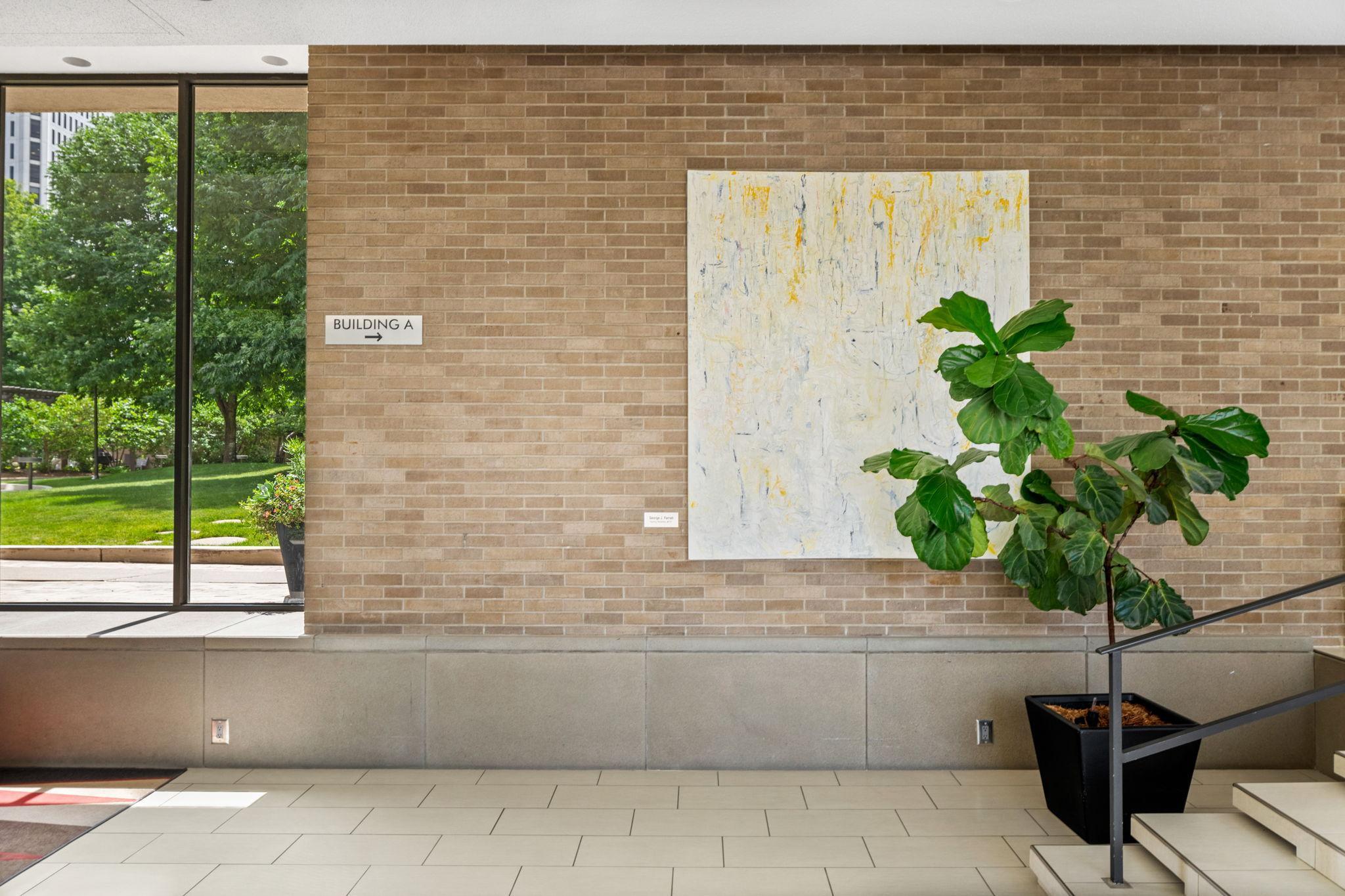 19 S 1st Street Unit: B904