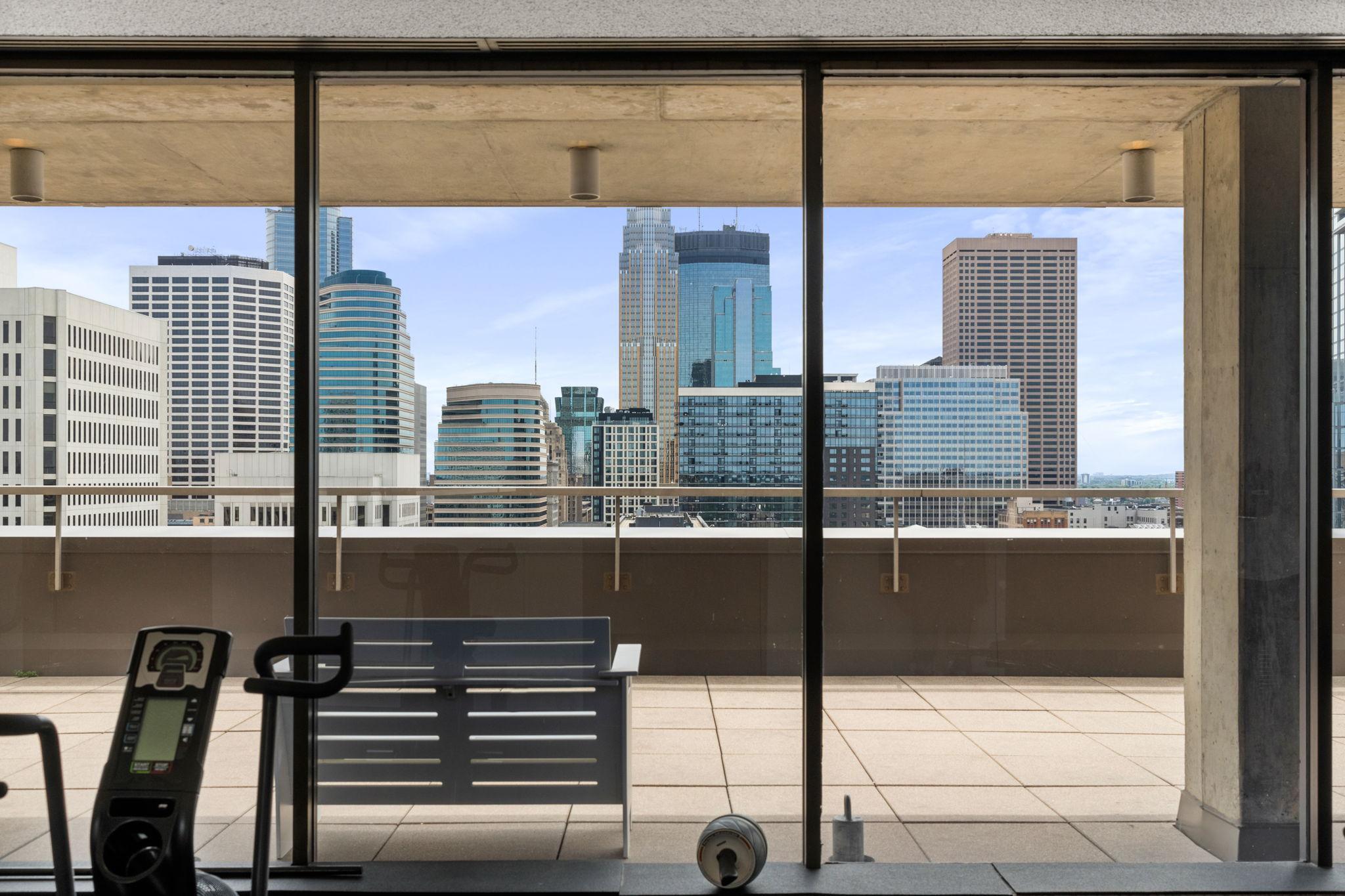 19 S 1st Street Unit: B904