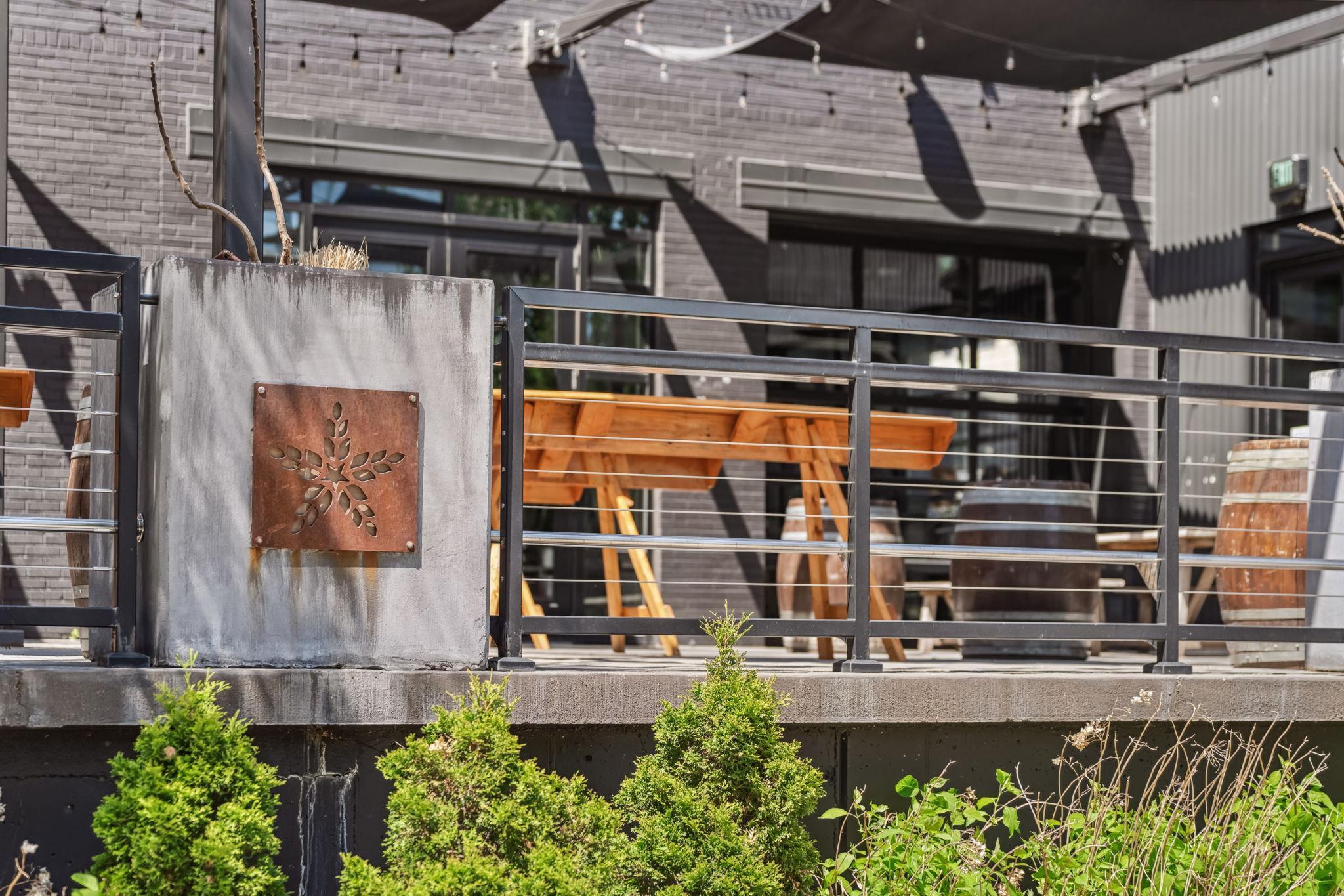 718 Washington Avenue N Unit: 602